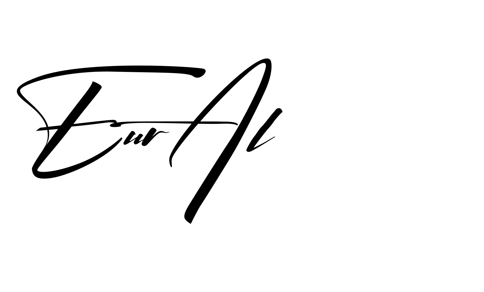 The best way (BetterlettRegular-Ea5Lj) to make a short signature is to pick only two or three words in your name. The name Ceard include a total of six letters. For converting this name. Ceard signature style 2 images and pictures png