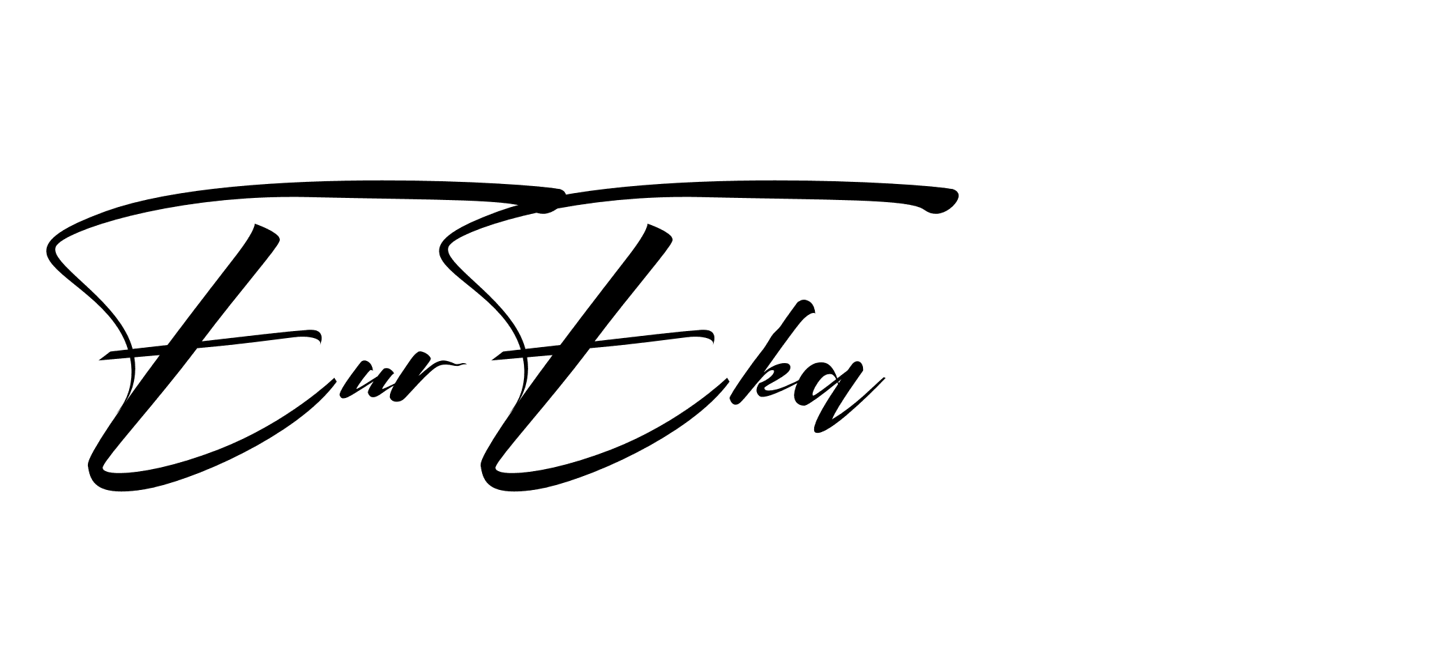 The best way (BetterlettRegular-Ea5Lj) to make a short signature is to pick only two or three words in your name. The name Ceard include a total of six letters. For converting this name. Ceard signature style 2 images and pictures png