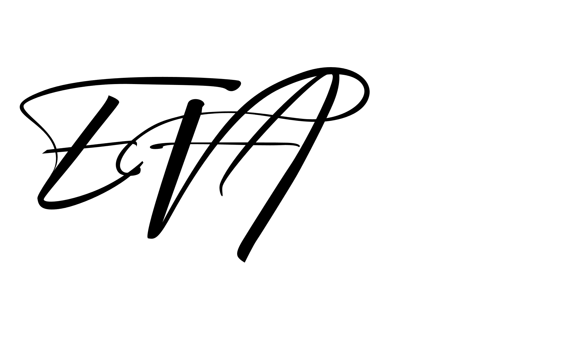 The best way (BetterlettRegular-Ea5Lj) to make a short signature is to pick only two or three words in your name. The name Ceard include a total of six letters. For converting this name. Ceard signature style 2 images and pictures png