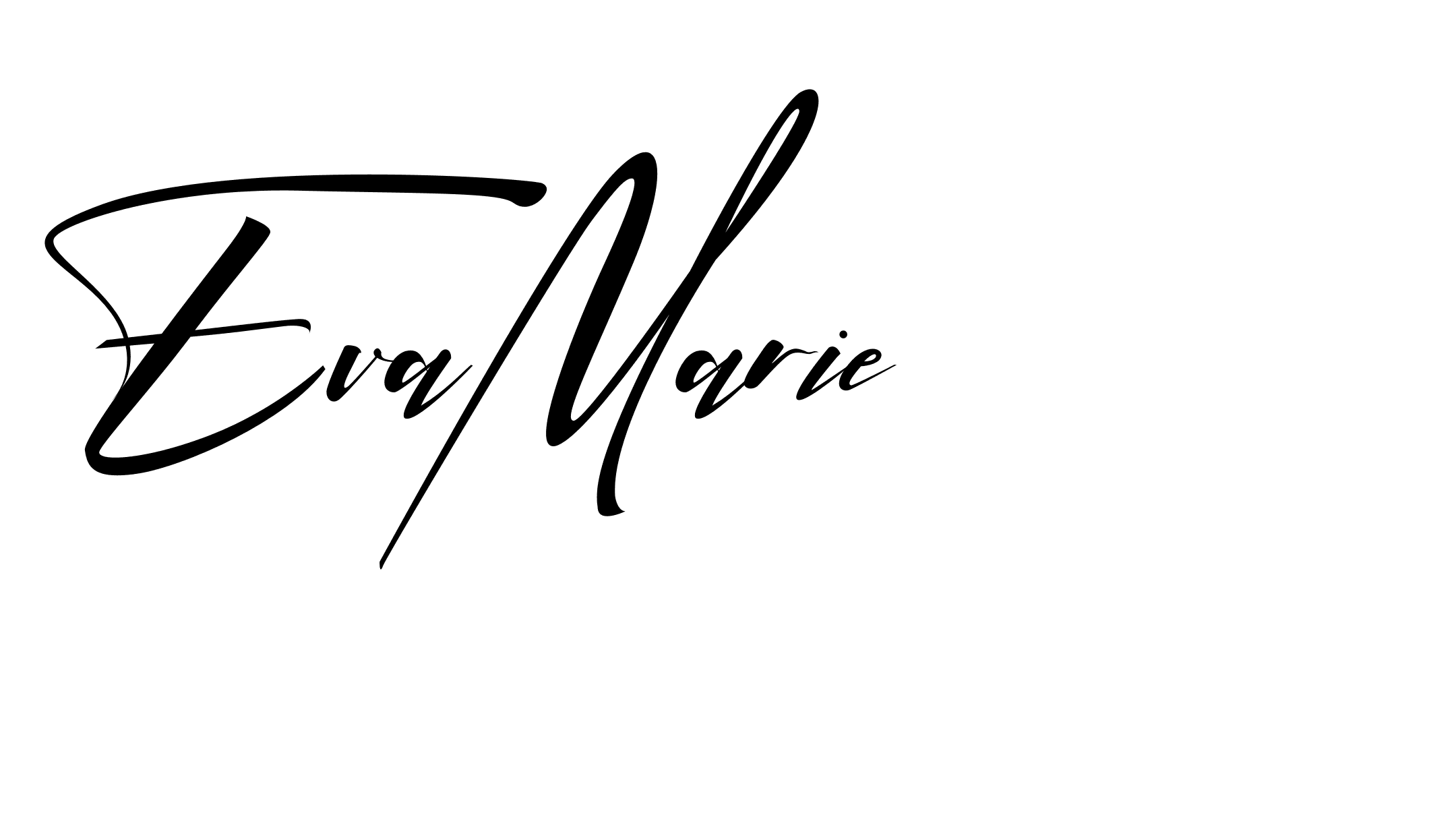 The best way (BetterlettRegular-Ea5Lj) to make a short signature is to pick only two or three words in your name. The name Ceard include a total of six letters. For converting this name. Ceard signature style 2 images and pictures png