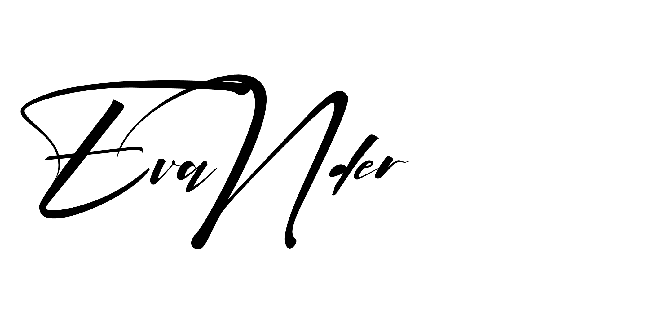 The best way (BetterlettRegular-Ea5Lj) to make a short signature is to pick only two or three words in your name. The name Ceard include a total of six letters. For converting this name. Ceard signature style 2 images and pictures png