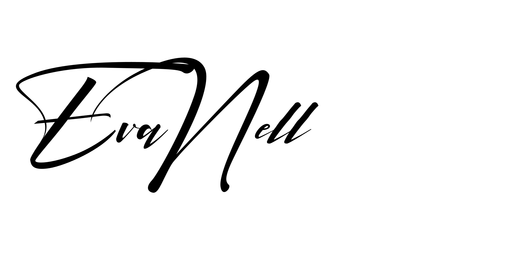 The best way (BetterlettRegular-Ea5Lj) to make a short signature is to pick only two or three words in your name. The name Ceard include a total of six letters. For converting this name. Ceard signature style 2 images and pictures png