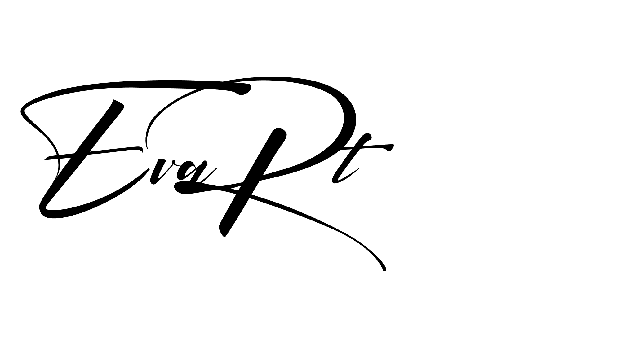 The best way (BetterlettRegular-Ea5Lj) to make a short signature is to pick only two or three words in your name. The name Ceard include a total of six letters. For converting this name. Ceard signature style 2 images and pictures png