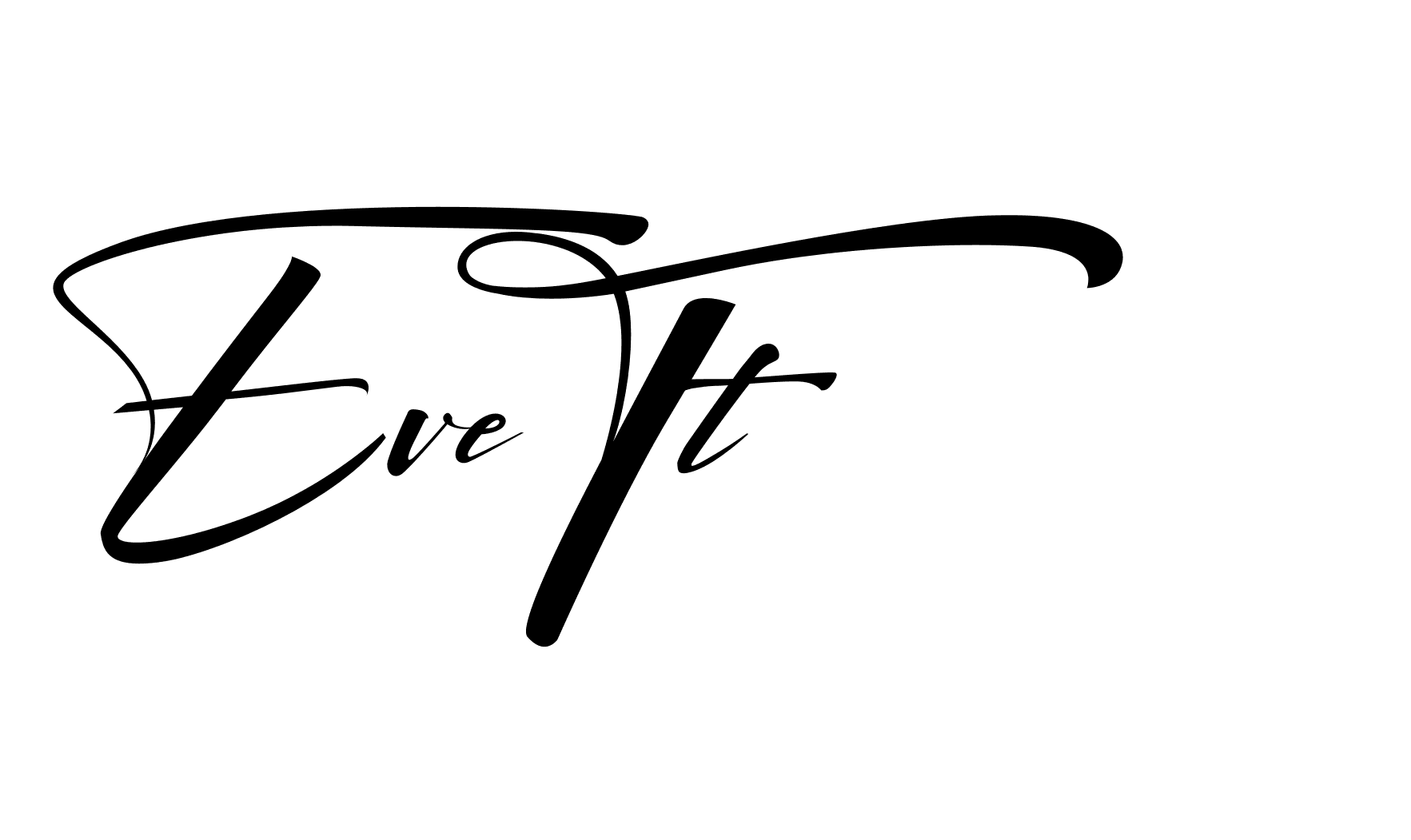 The best way (BetterlettRegular-Ea5Lj) to make a short signature is to pick only two or three words in your name. The name Ceard include a total of six letters. For converting this name. Ceard signature style 2 images and pictures png