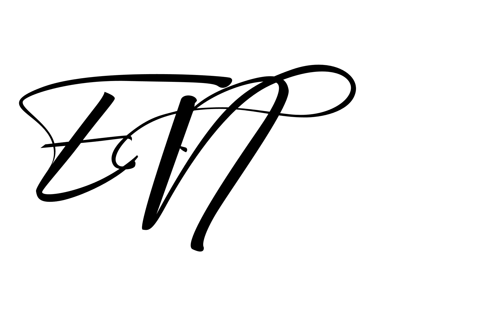 The best way (BetterlettRegular-Ea5Lj) to make a short signature is to pick only two or three words in your name. The name Ceard include a total of six letters. For converting this name. Ceard signature style 2 images and pictures png