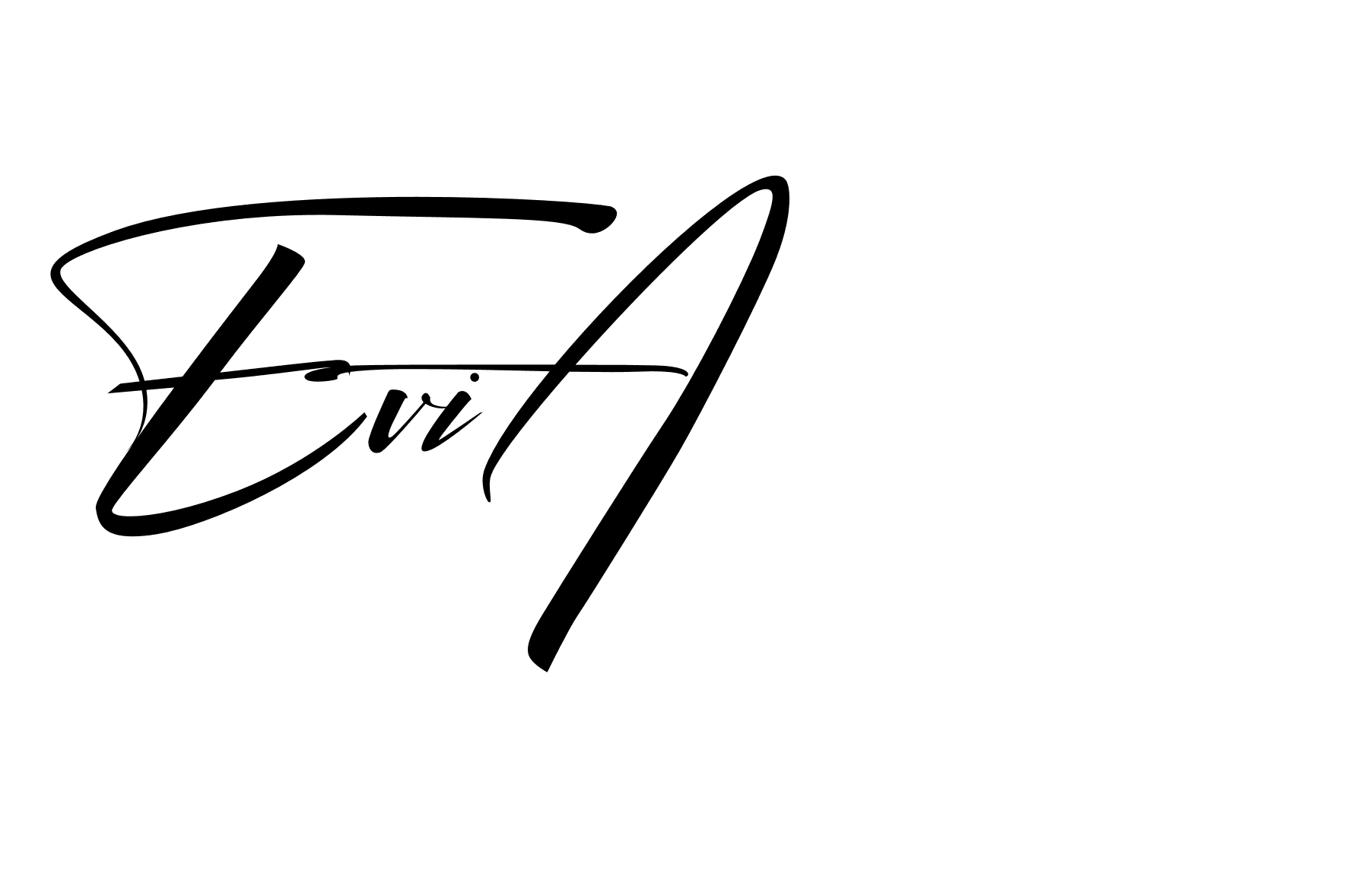 The best way (BetterlettRegular-Ea5Lj) to make a short signature is to pick only two or three words in your name. The name Ceard include a total of six letters. For converting this name. Ceard signature style 2 images and pictures png