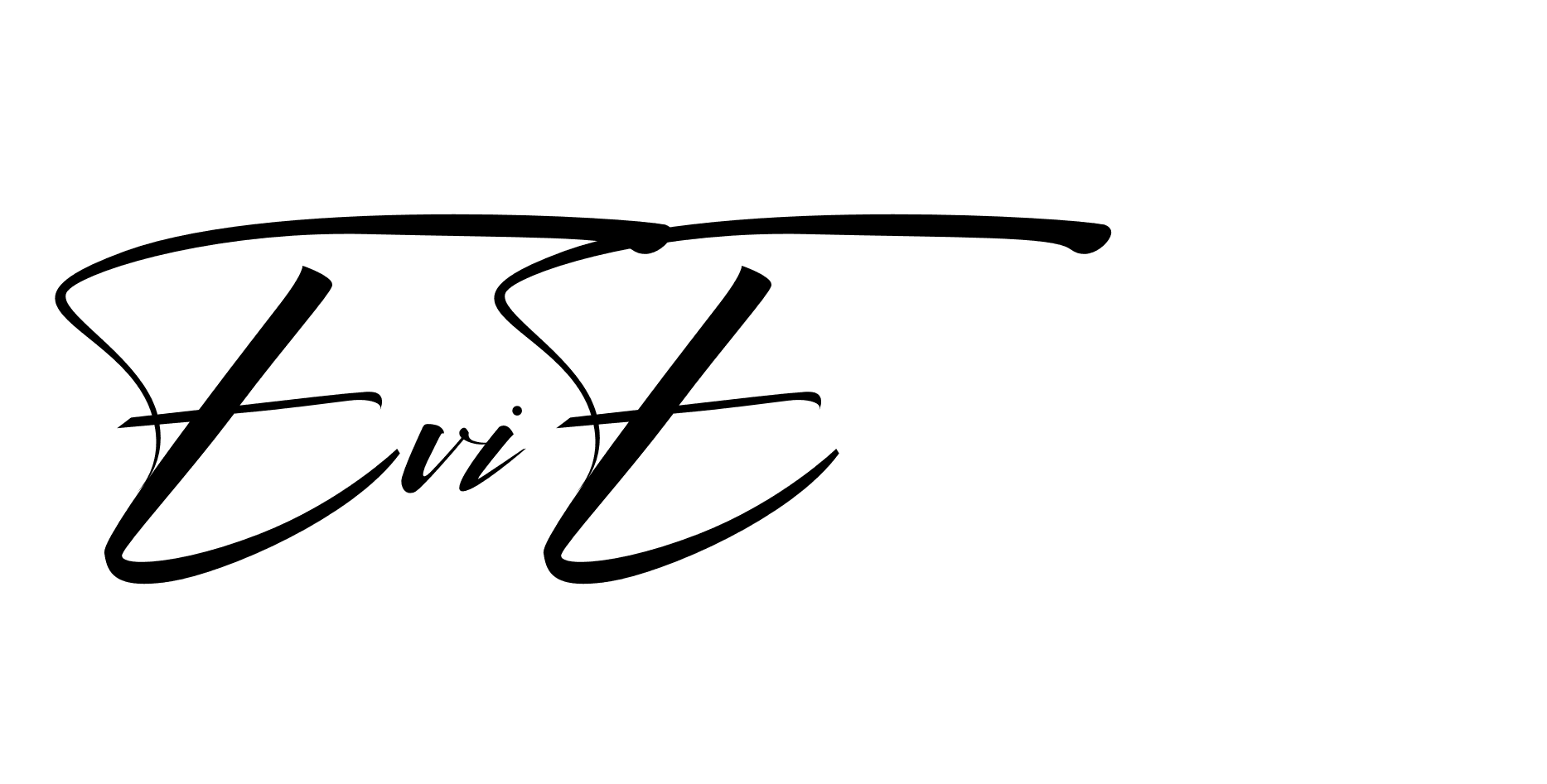 The best way (BetterlettRegular-Ea5Lj) to make a short signature is to pick only two or three words in your name. The name Ceard include a total of six letters. For converting this name. Ceard signature style 2 images and pictures png