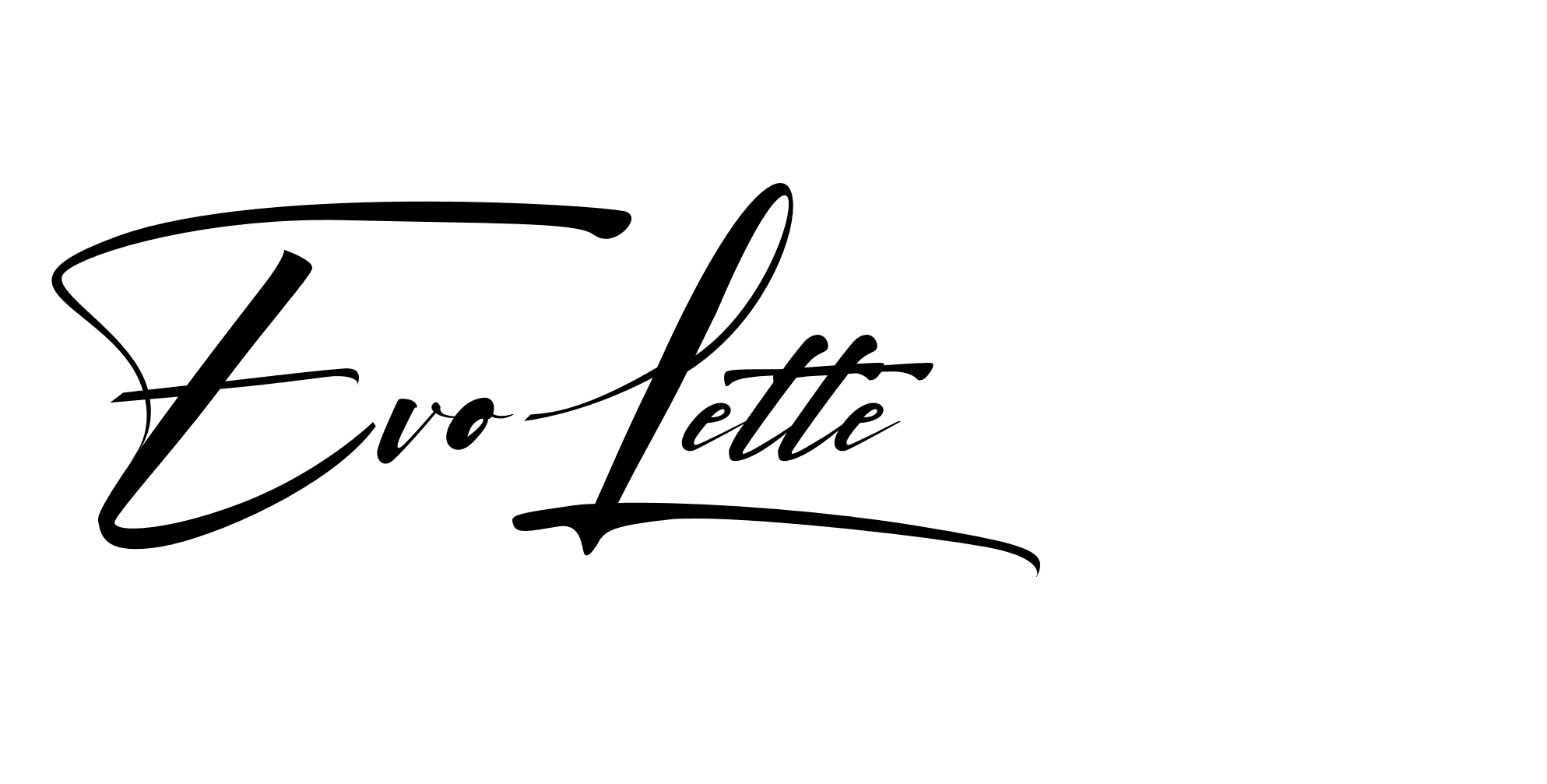 The best way (BetterlettRegular-Ea5Lj) to make a short signature is to pick only two or three words in your name. The name Ceard include a total of six letters. For converting this name. Ceard signature style 2 images and pictures png