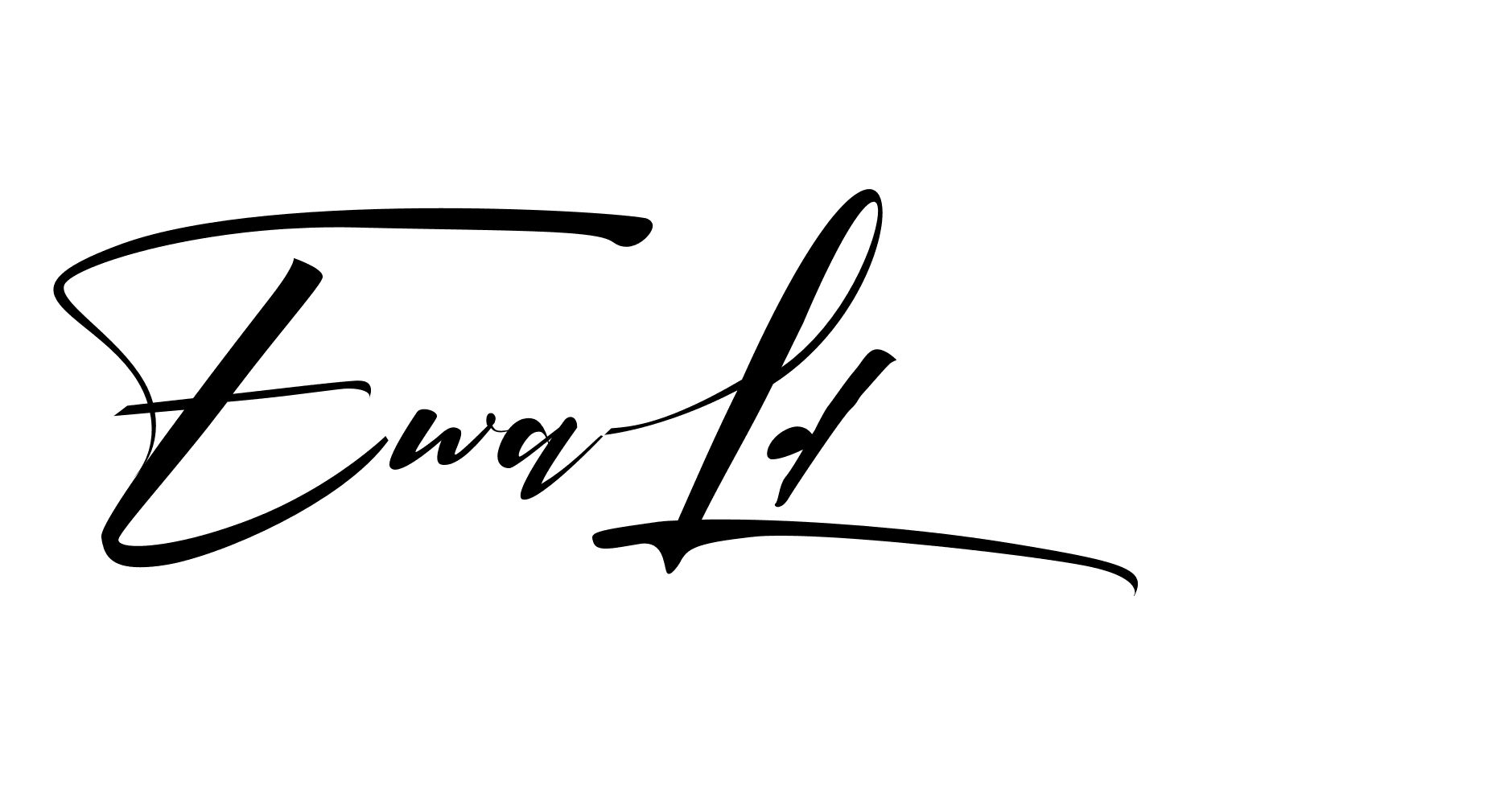 The best way (BetterlettRegular-Ea5Lj) to make a short signature is to pick only two or three words in your name. The name Ceard include a total of six letters. For converting this name. Ceard signature style 2 images and pictures png