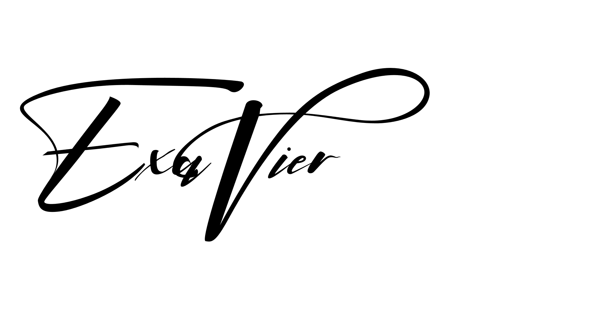 The best way (BetterlettRegular-Ea5Lj) to make a short signature is to pick only two or three words in your name. The name Ceard include a total of six letters. For converting this name. Ceard signature style 2 images and pictures png