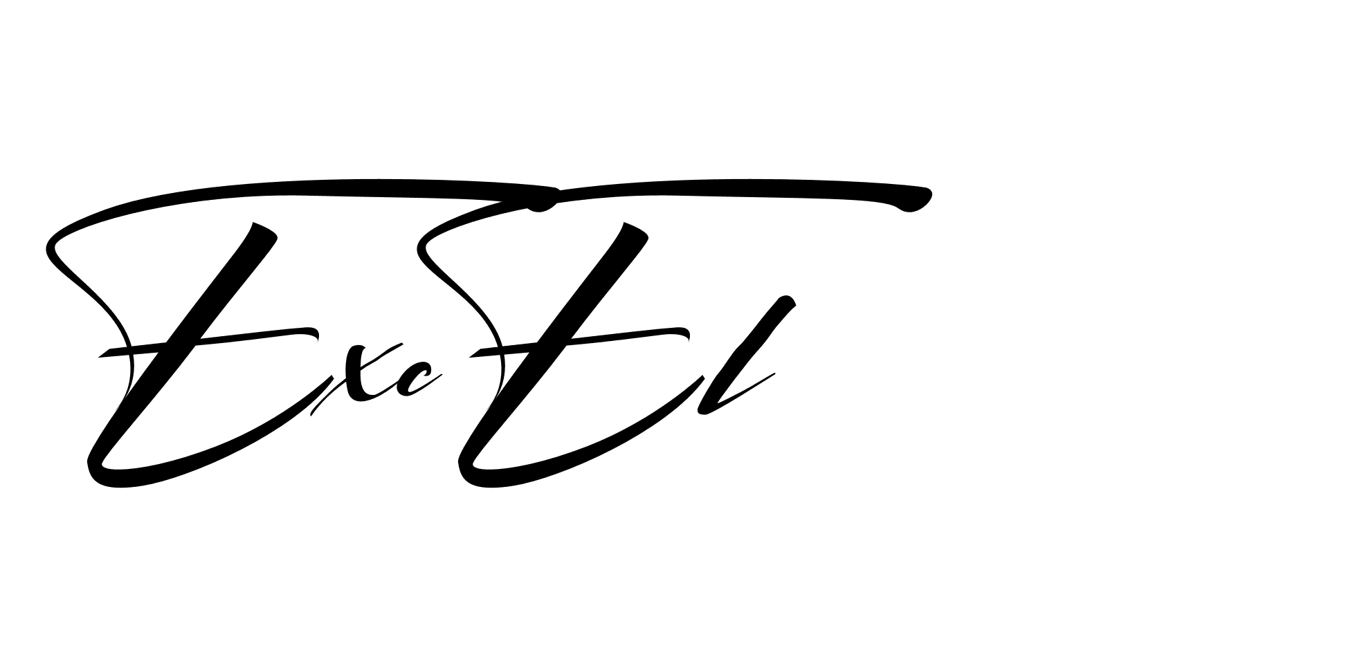 The best way (BetterlettRegular-Ea5Lj) to make a short signature is to pick only two or three words in your name. The name Ceard include a total of six letters. For converting this name. Ceard signature style 2 images and pictures png