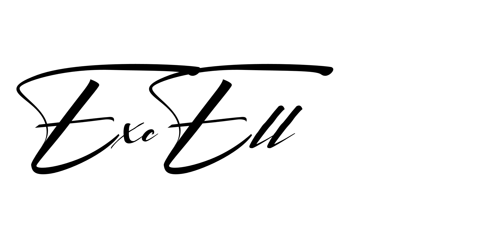 The best way (BetterlettRegular-Ea5Lj) to make a short signature is to pick only two or three words in your name. The name Ceard include a total of six letters. For converting this name. Ceard signature style 2 images and pictures png