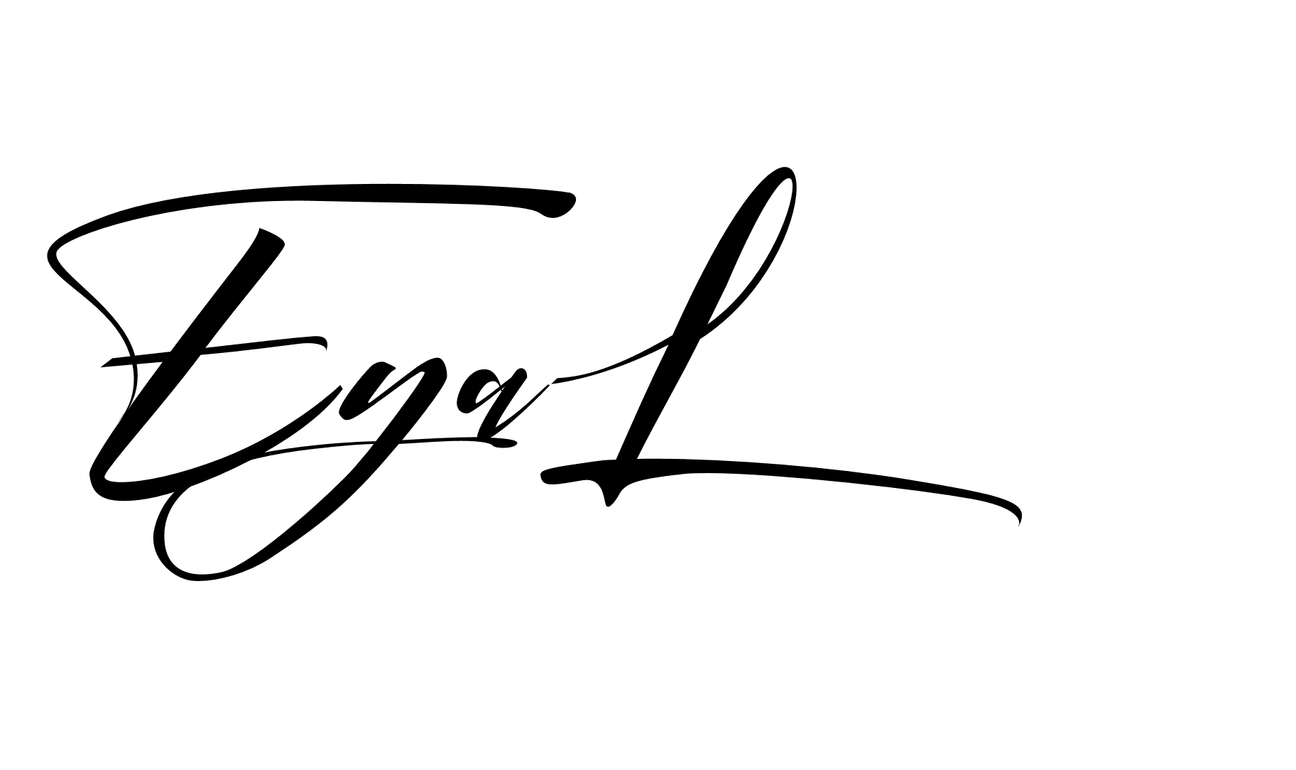 The best way (BetterlettRegular-Ea5Lj) to make a short signature is to pick only two or three words in your name. The name Ceard include a total of six letters. For converting this name. Ceard signature style 2 images and pictures png