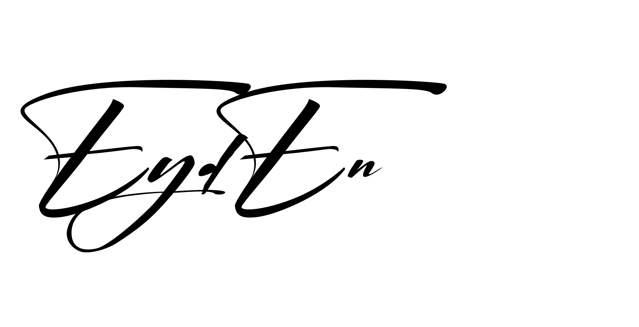 The best way (BetterlettRegular-Ea5Lj) to make a short signature is to pick only two or three words in your name. The name Ceard include a total of six letters. For converting this name. Ceard signature style 2 images and pictures png