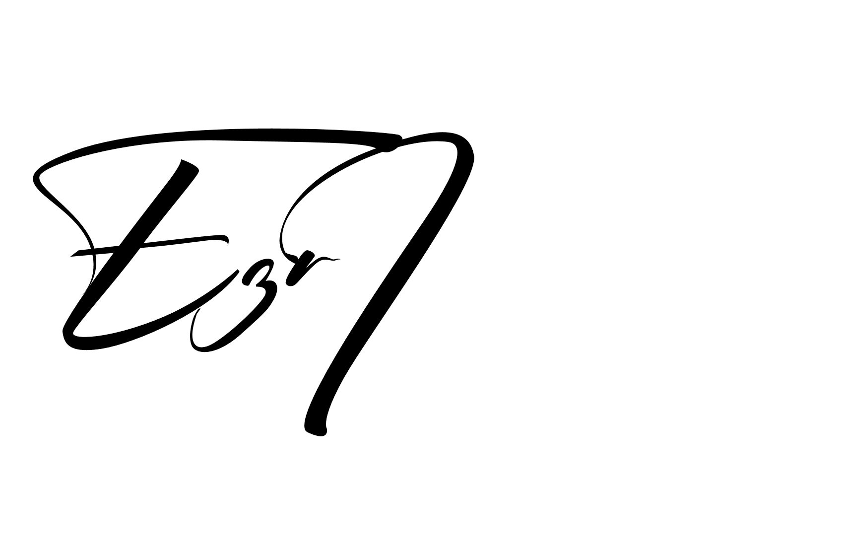 The best way (BetterlettRegular-Ea5Lj) to make a short signature is to pick only two or three words in your name. The name Ceard include a total of six letters. For converting this name. Ceard signature style 2 images and pictures png