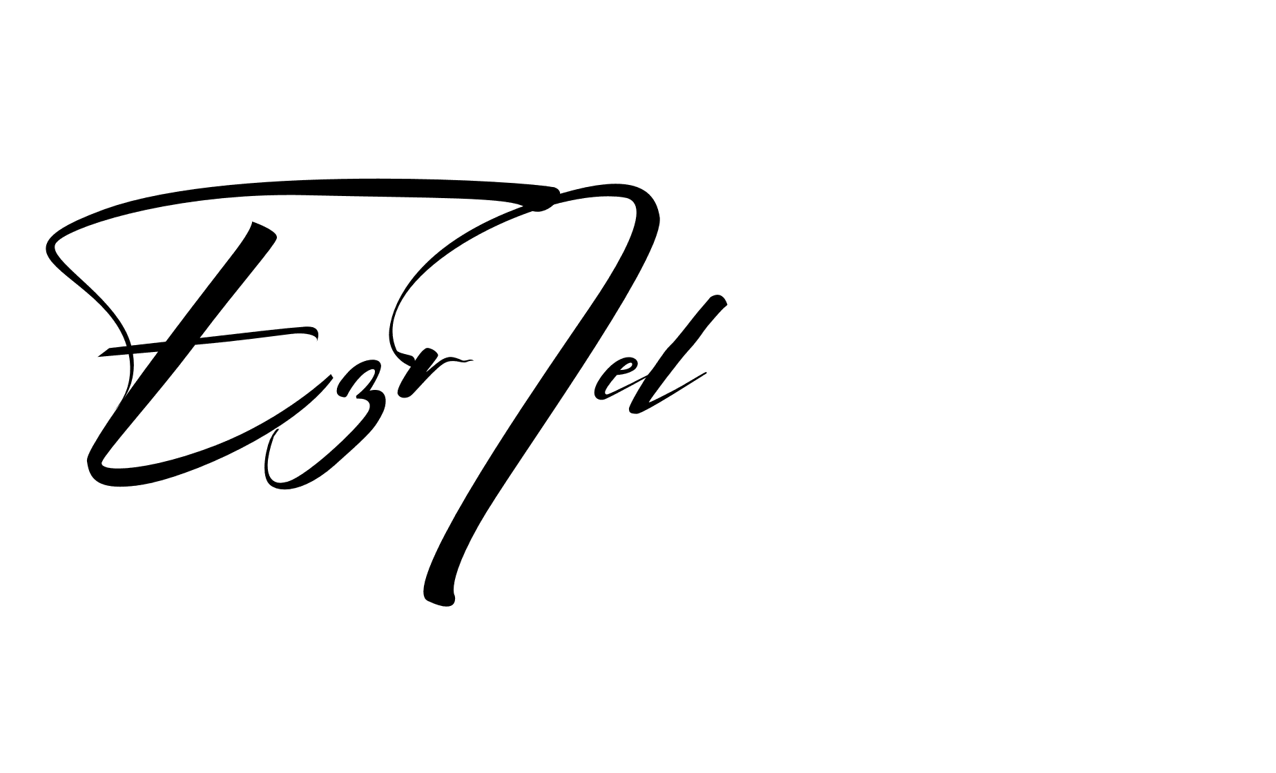 The best way (BetterlettRegular-Ea5Lj) to make a short signature is to pick only two or three words in your name. The name Ceard include a total of six letters. For converting this name. Ceard signature style 2 images and pictures png