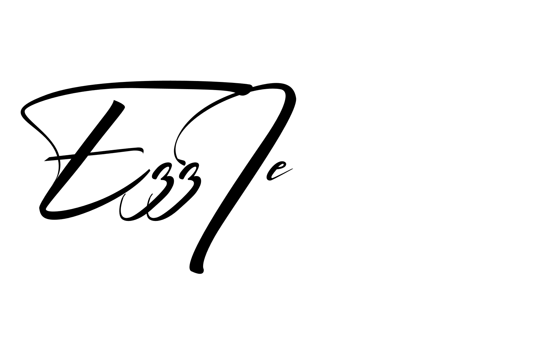 The best way (BetterlettRegular-Ea5Lj) to make a short signature is to pick only two or three words in your name. The name Ceard include a total of six letters. For converting this name. Ceard signature style 2 images and pictures png