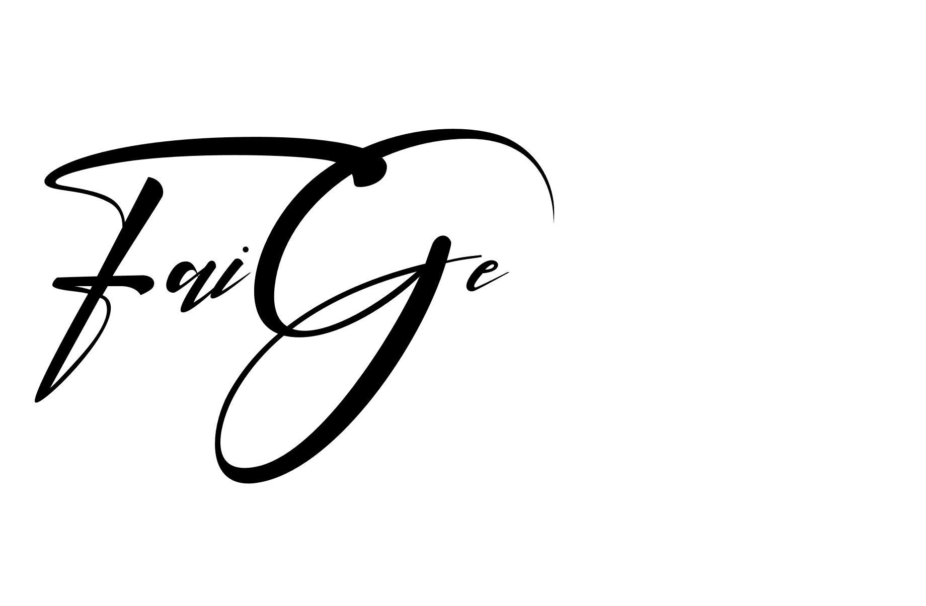 The best way (BetterlettRegular-Ea5Lj) to make a short signature is to pick only two or three words in your name. The name Ceard include a total of six letters. For converting this name. Ceard signature style 2 images and pictures png