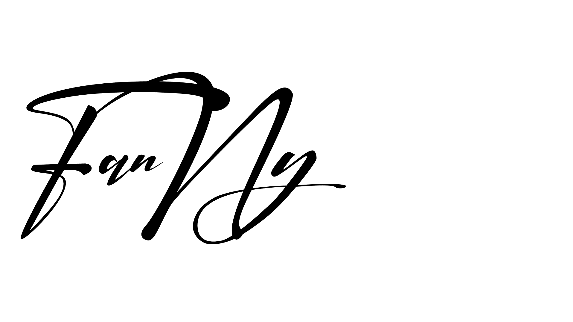 The best way (BetterlettRegular-Ea5Lj) to make a short signature is to pick only two or three words in your name. The name Ceard include a total of six letters. For converting this name. Ceard signature style 2 images and pictures png