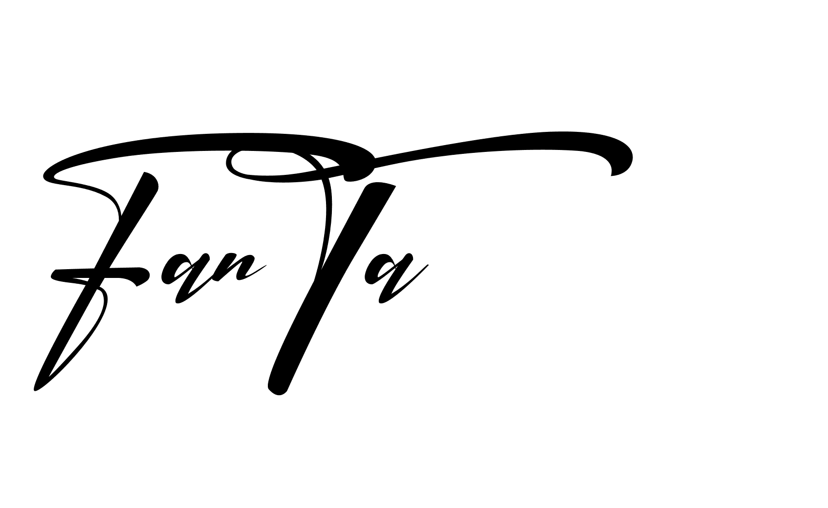 The best way (BetterlettRegular-Ea5Lj) to make a short signature is to pick only two or three words in your name. The name Ceard include a total of six letters. For converting this name. Ceard signature style 2 images and pictures png