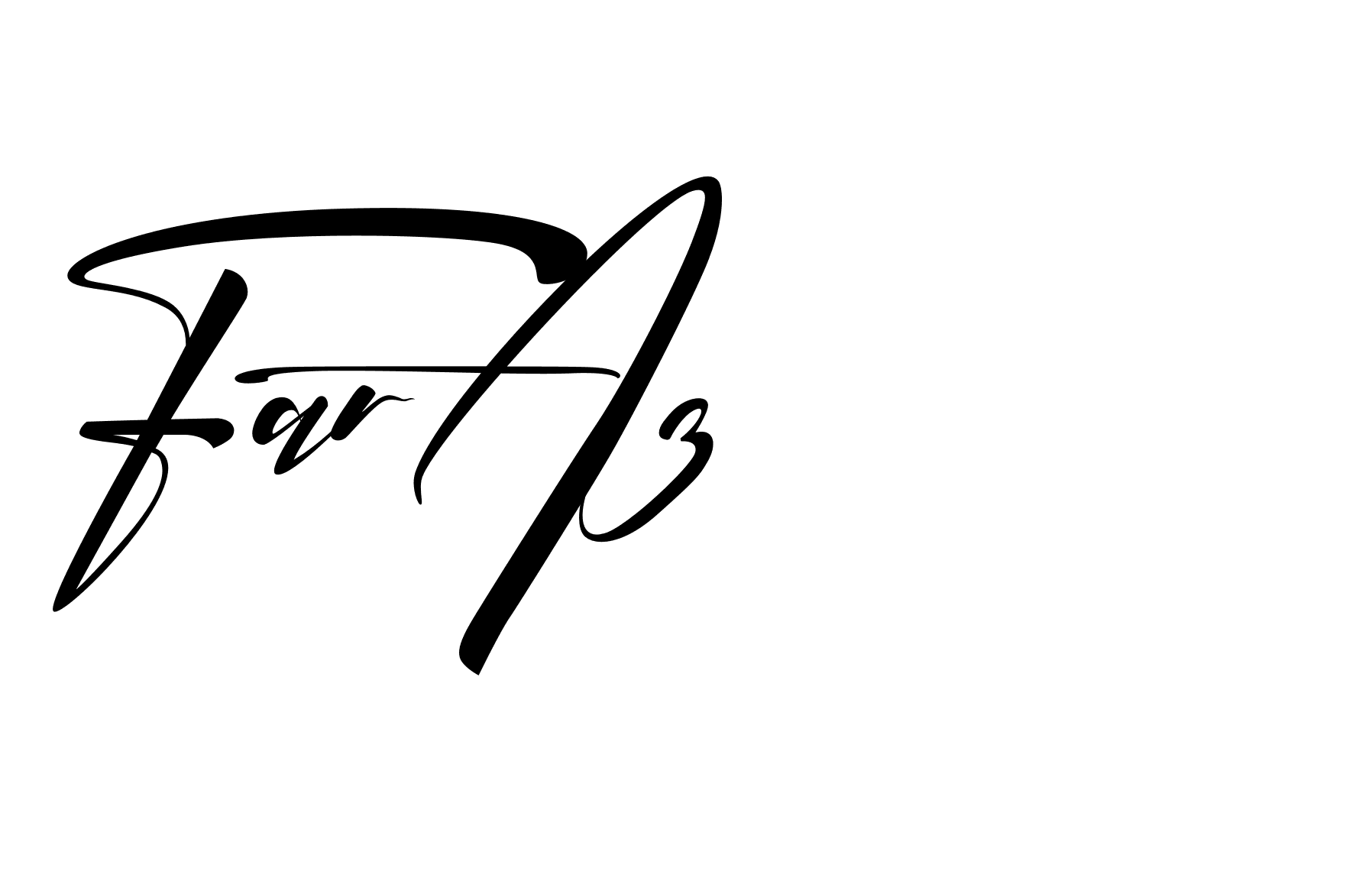 The best way (BetterlettRegular-Ea5Lj) to make a short signature is to pick only two or three words in your name. The name Ceard include a total of six letters. For converting this name. Ceard signature style 2 images and pictures png