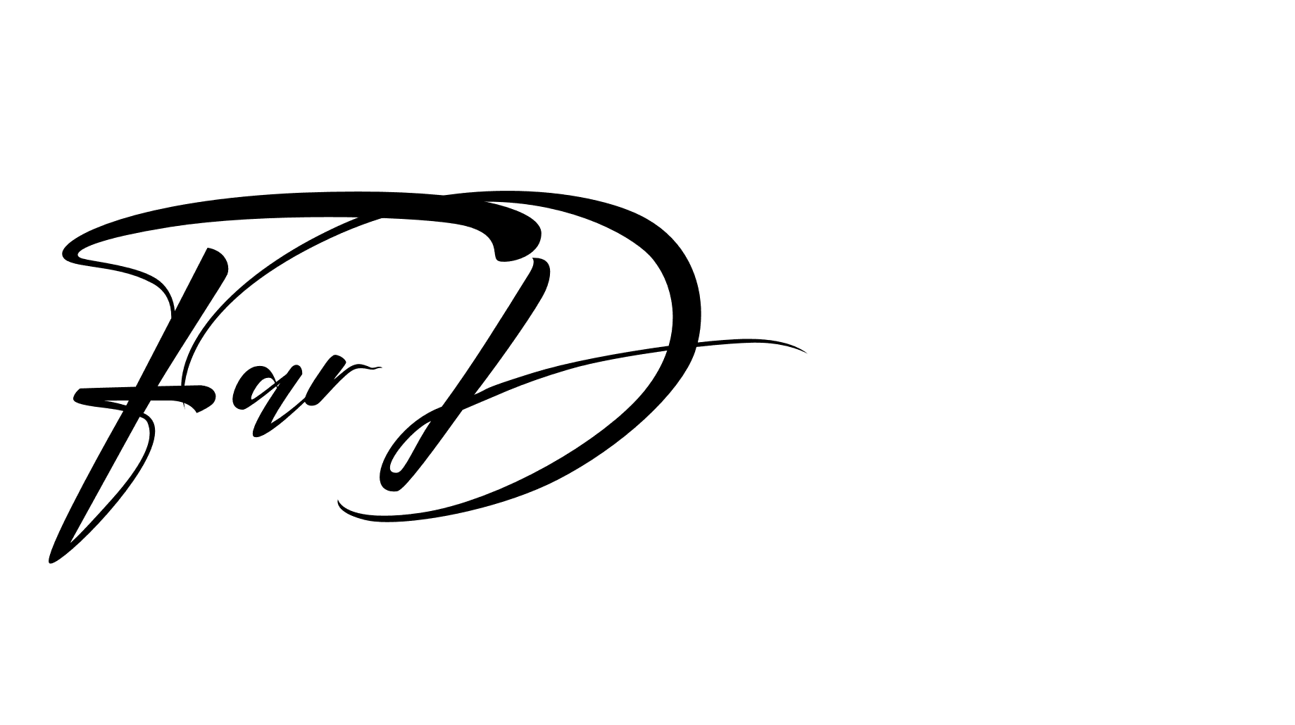 The best way (BetterlettRegular-Ea5Lj) to make a short signature is to pick only two or three words in your name. The name Ceard include a total of six letters. For converting this name. Ceard signature style 2 images and pictures png