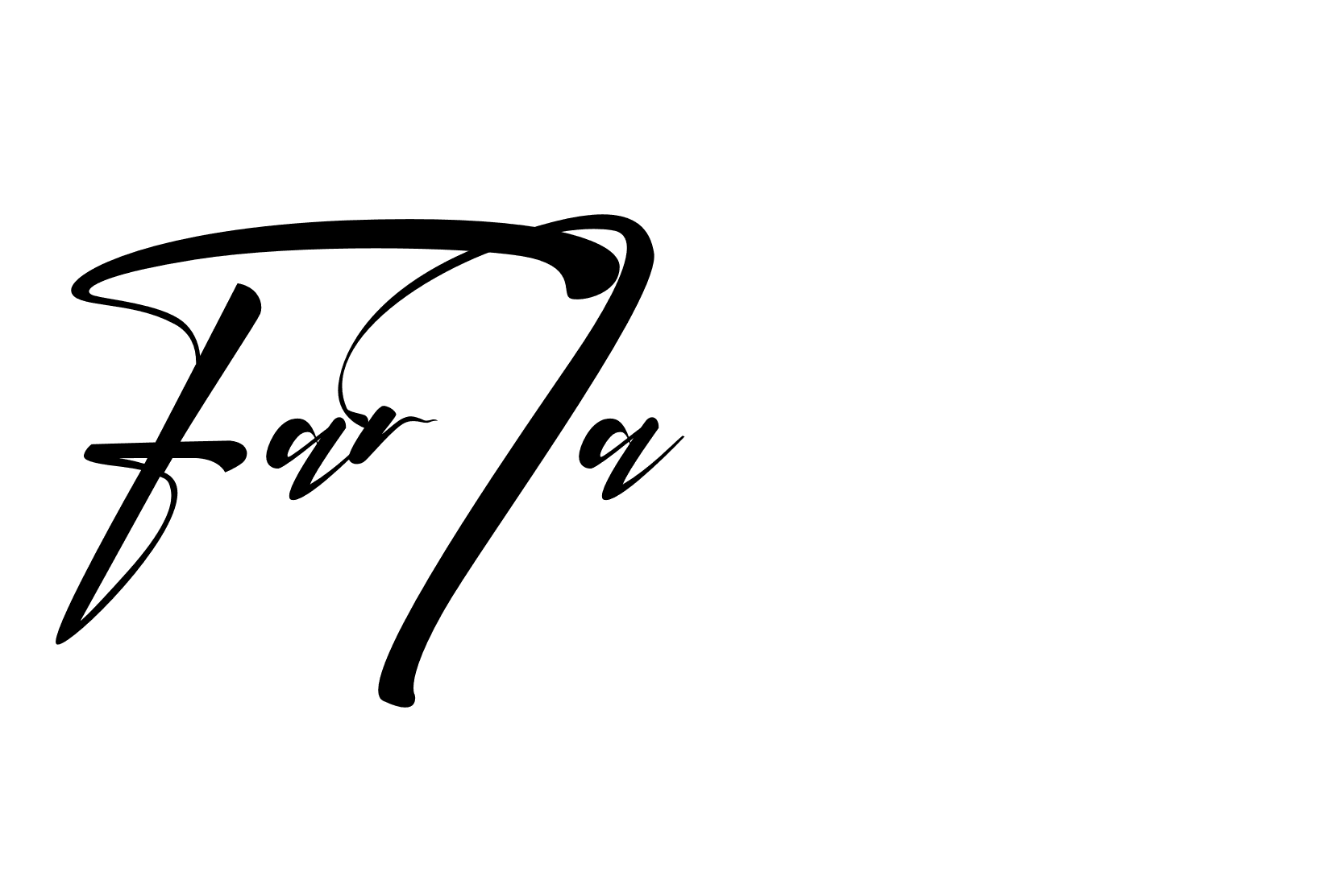 The best way (BetterlettRegular-Ea5Lj) to make a short signature is to pick only two or three words in your name. The name Ceard include a total of six letters. For converting this name. Ceard signature style 2 images and pictures png