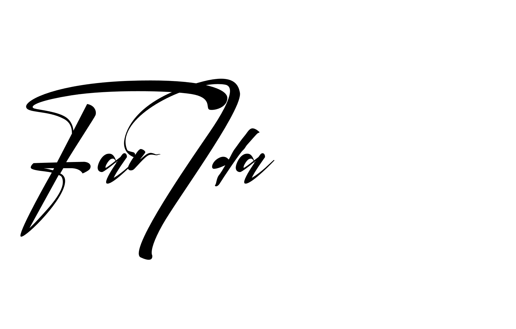 The best way (BetterlettRegular-Ea5Lj) to make a short signature is to pick only two or three words in your name. The name Ceard include a total of six letters. For converting this name. Ceard signature style 2 images and pictures png