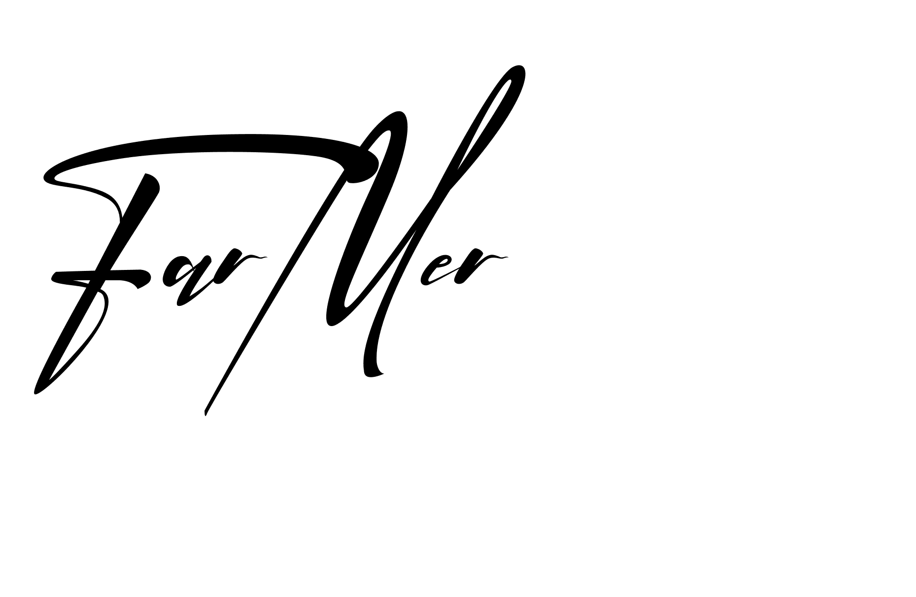 The best way (BetterlettRegular-Ea5Lj) to make a short signature is to pick only two or three words in your name. The name Ceard include a total of six letters. For converting this name. Ceard signature style 2 images and pictures png