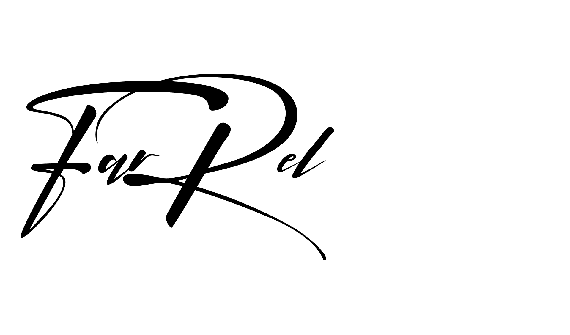 The best way (BetterlettRegular-Ea5Lj) to make a short signature is to pick only two or three words in your name. The name Ceard include a total of six letters. For converting this name. Ceard signature style 2 images and pictures png