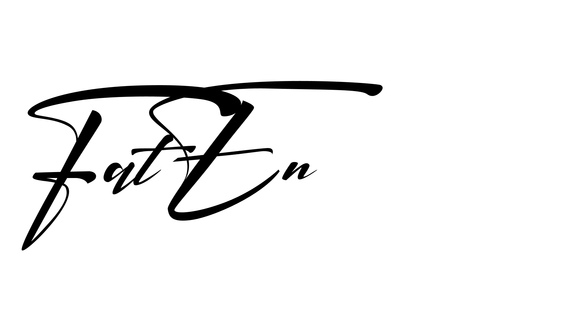 The best way (BetterlettRegular-Ea5Lj) to make a short signature is to pick only two or three words in your name. The name Ceard include a total of six letters. For converting this name. Ceard signature style 2 images and pictures png