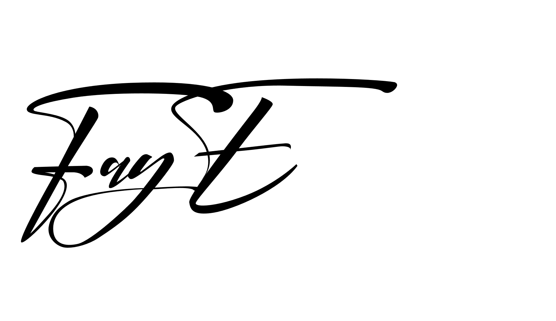 The best way (BetterlettRegular-Ea5Lj) to make a short signature is to pick only two or three words in your name. The name Ceard include a total of six letters. For converting this name. Ceard signature style 2 images and pictures png