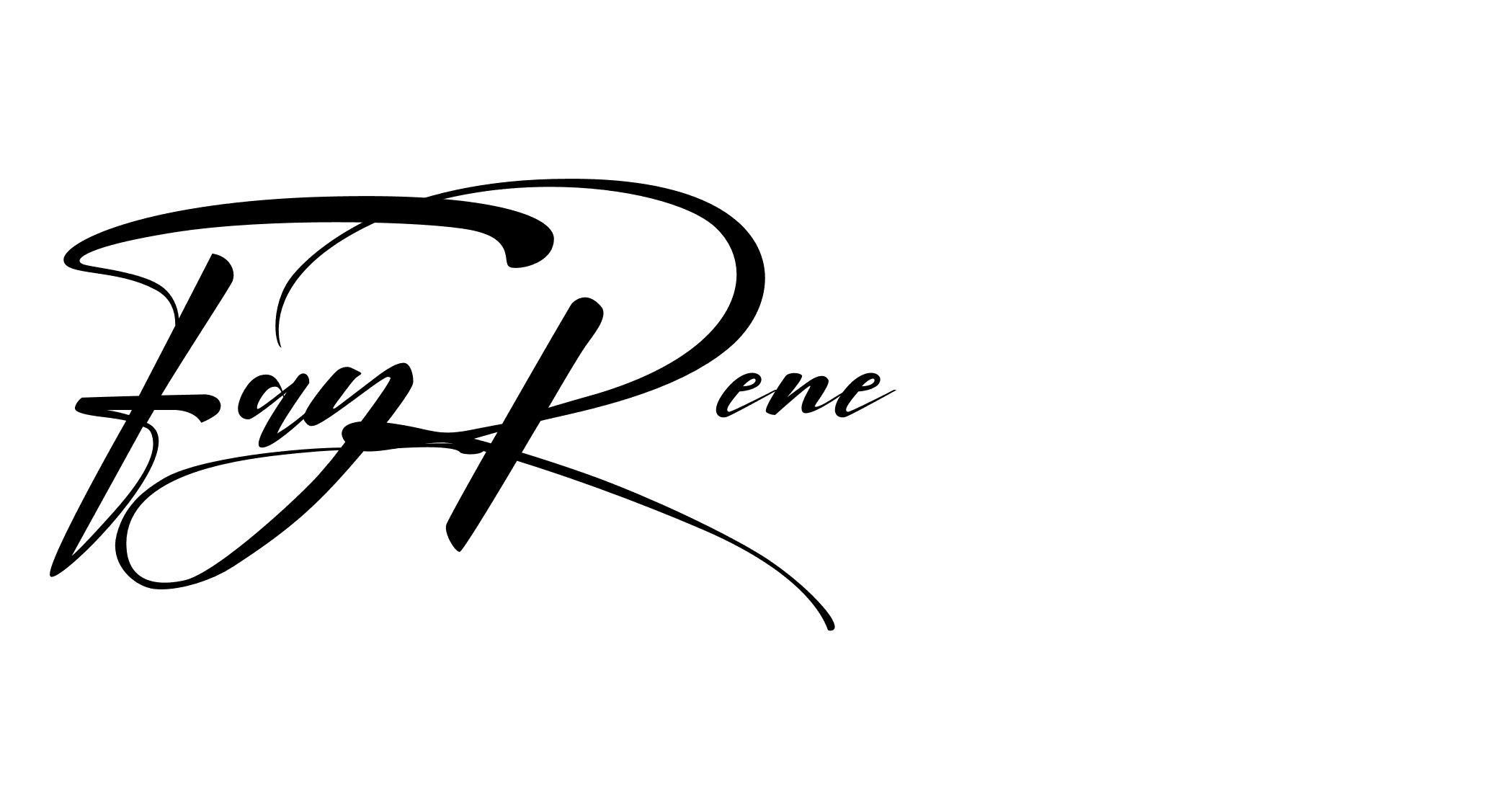 The best way (BetterlettRegular-Ea5Lj) to make a short signature is to pick only two or three words in your name. The name Ceard include a total of six letters. For converting this name. Ceard signature style 2 images and pictures png