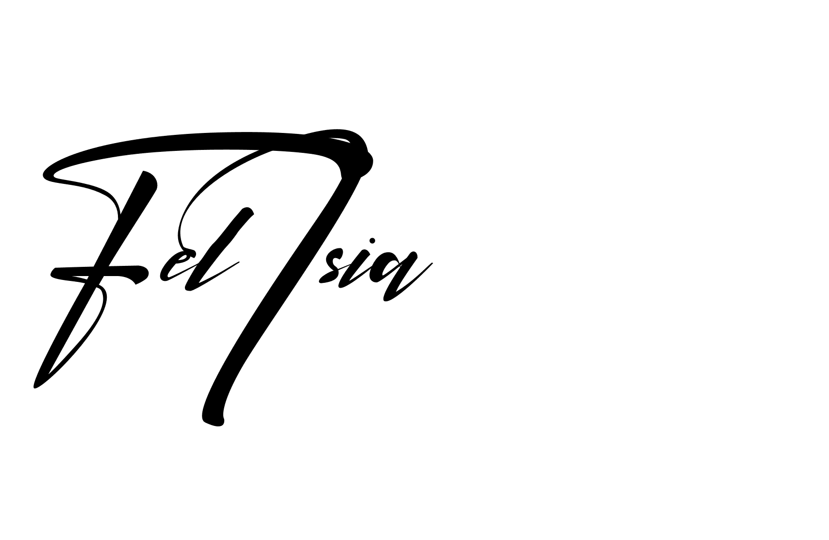 The best way (BetterlettRegular-Ea5Lj) to make a short signature is to pick only two or three words in your name. The name Ceard include a total of six letters. For converting this name. Ceard signature style 2 images and pictures png