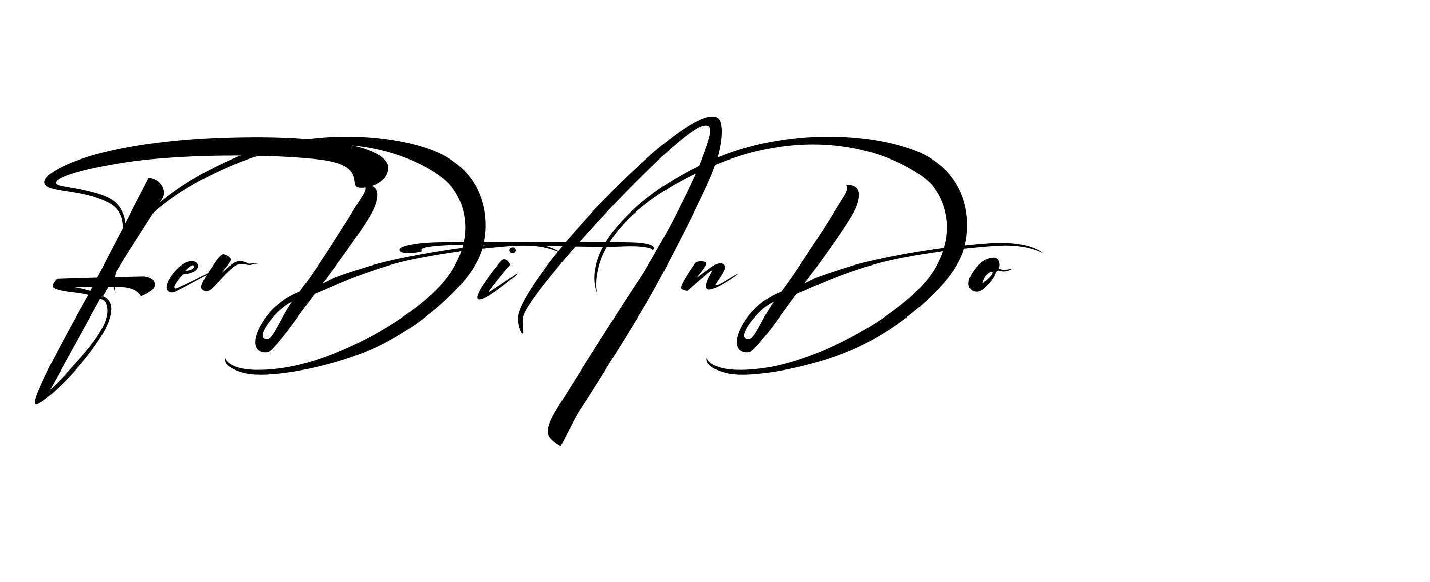 The best way (BetterlettRegular-Ea5Lj) to make a short signature is to pick only two or three words in your name. The name Ceard include a total of six letters. For converting this name. Ceard signature style 2 images and pictures png