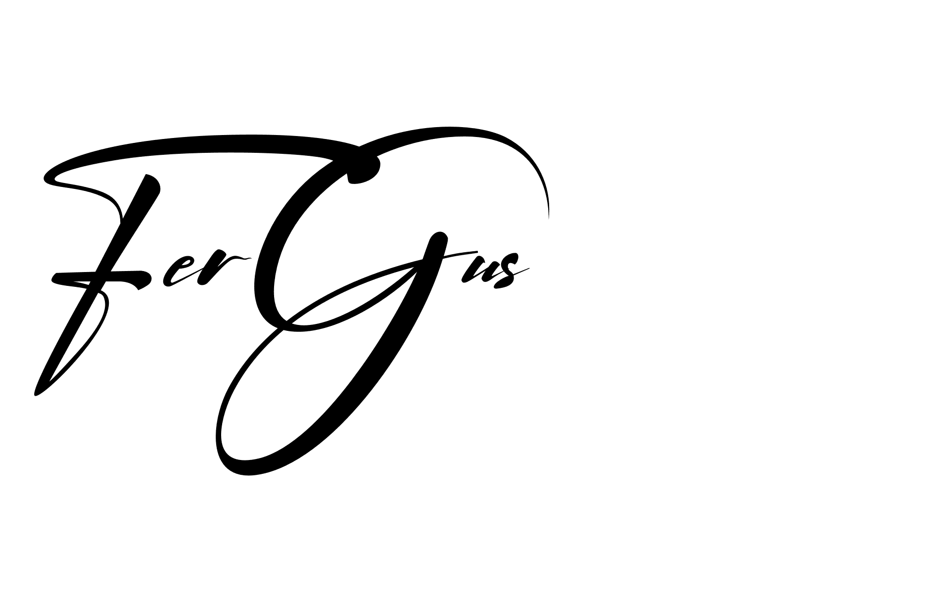 The best way (BetterlettRegular-Ea5Lj) to make a short signature is to pick only two or three words in your name. The name Ceard include a total of six letters. For converting this name. Ceard signature style 2 images and pictures png