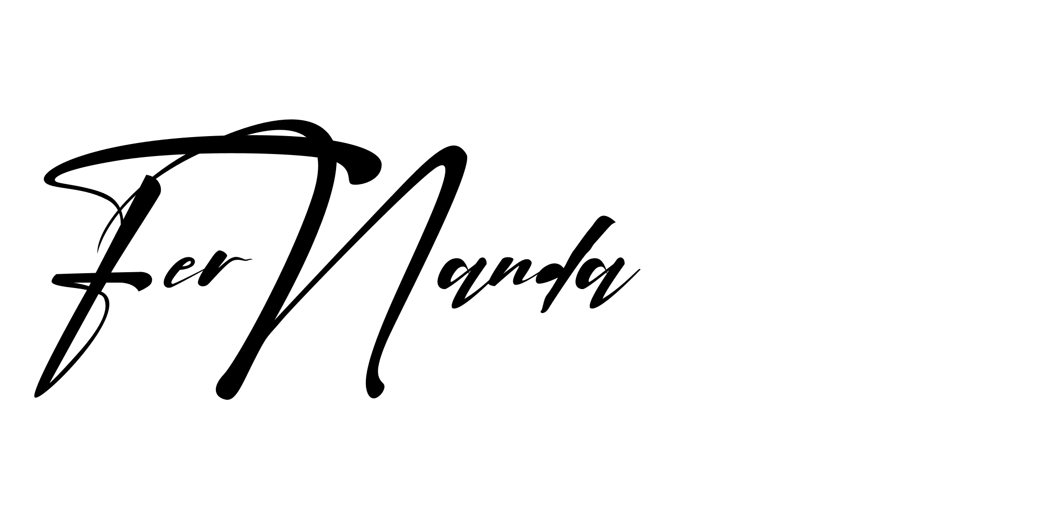 The best way (BetterlettRegular-Ea5Lj) to make a short signature is to pick only two or three words in your name. The name Ceard include a total of six letters. For converting this name. Ceard signature style 2 images and pictures png