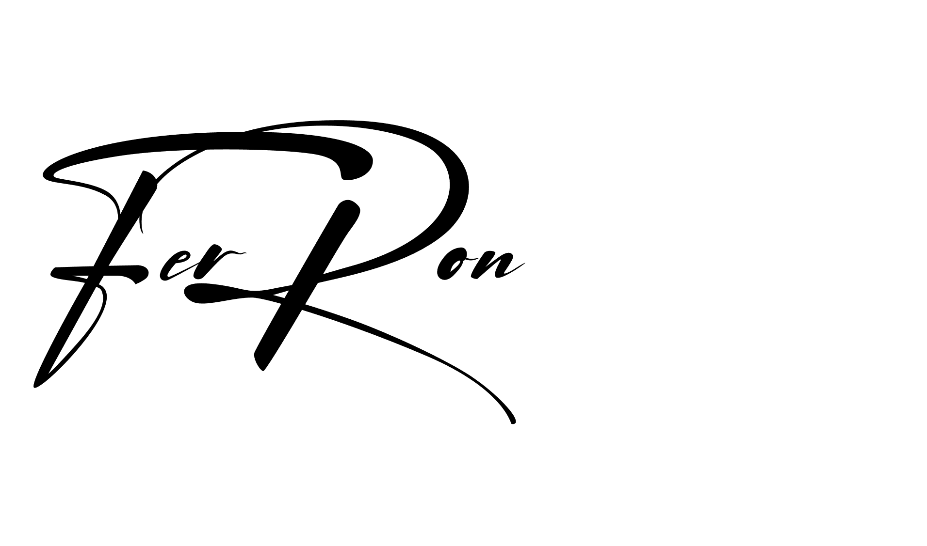 The best way (BetterlettRegular-Ea5Lj) to make a short signature is to pick only two or three words in your name. The name Ceard include a total of six letters. For converting this name. Ceard signature style 2 images and pictures png