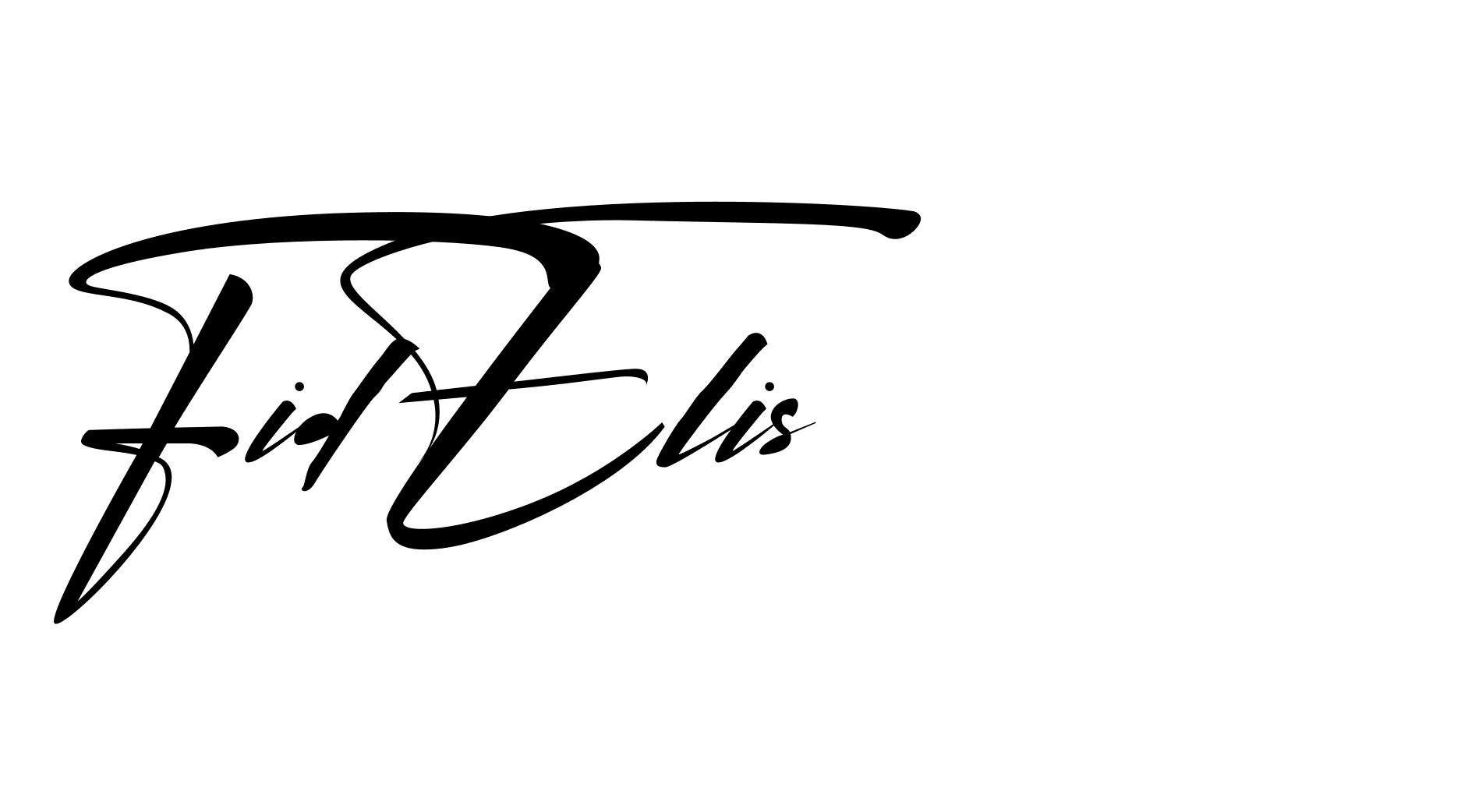 The best way (BetterlettRegular-Ea5Lj) to make a short signature is to pick only two or three words in your name. The name Ceard include a total of six letters. For converting this name. Ceard signature style 2 images and pictures png