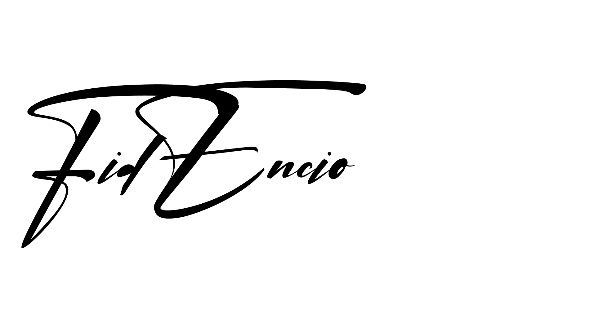 The best way (BetterlettRegular-Ea5Lj) to make a short signature is to pick only two or three words in your name. The name Ceard include a total of six letters. For converting this name. Ceard signature style 2 images and pictures png
