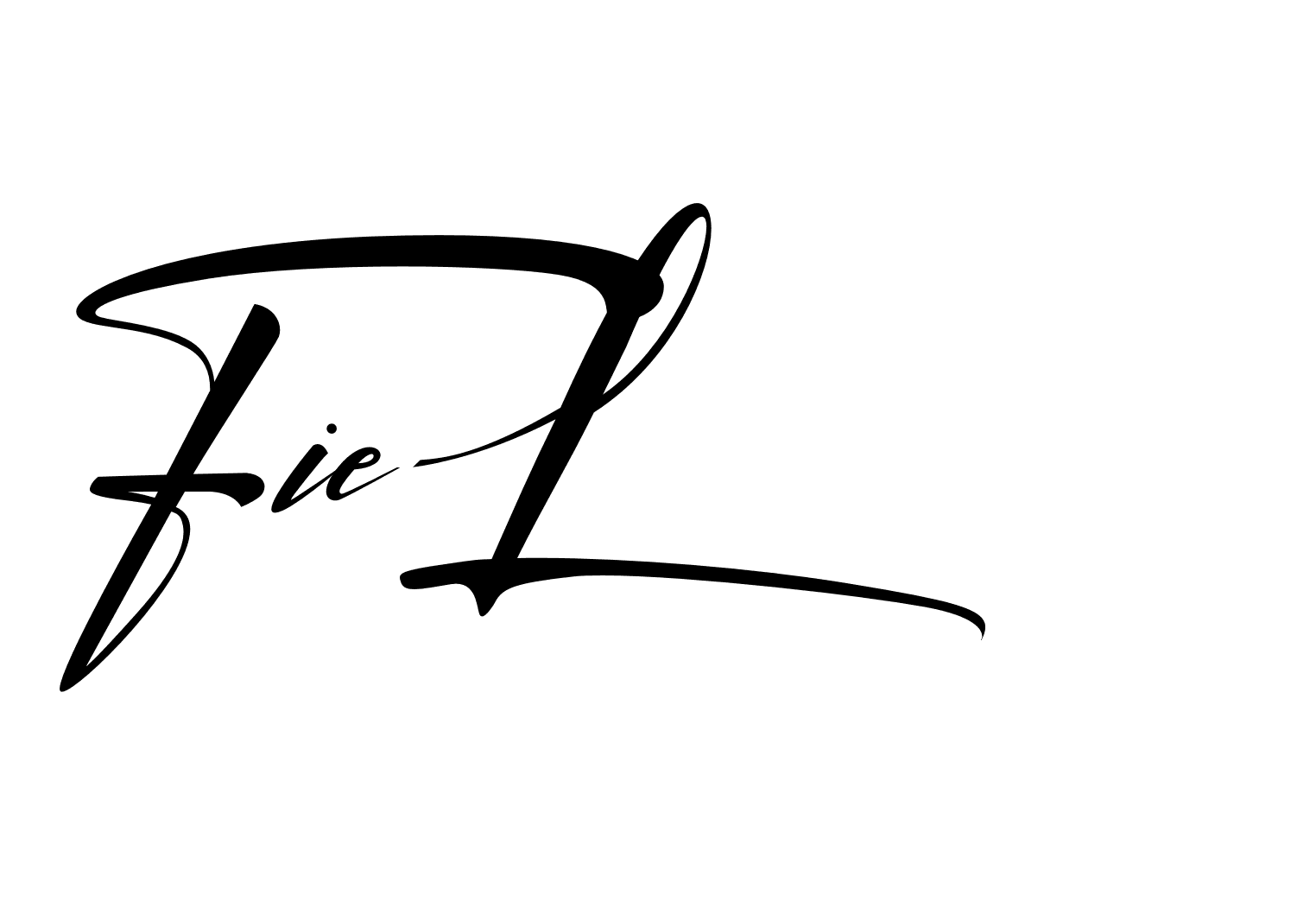 The best way (BetterlettRegular-Ea5Lj) to make a short signature is to pick only two or three words in your name. The name Ceard include a total of six letters. For converting this name. Ceard signature style 2 images and pictures png