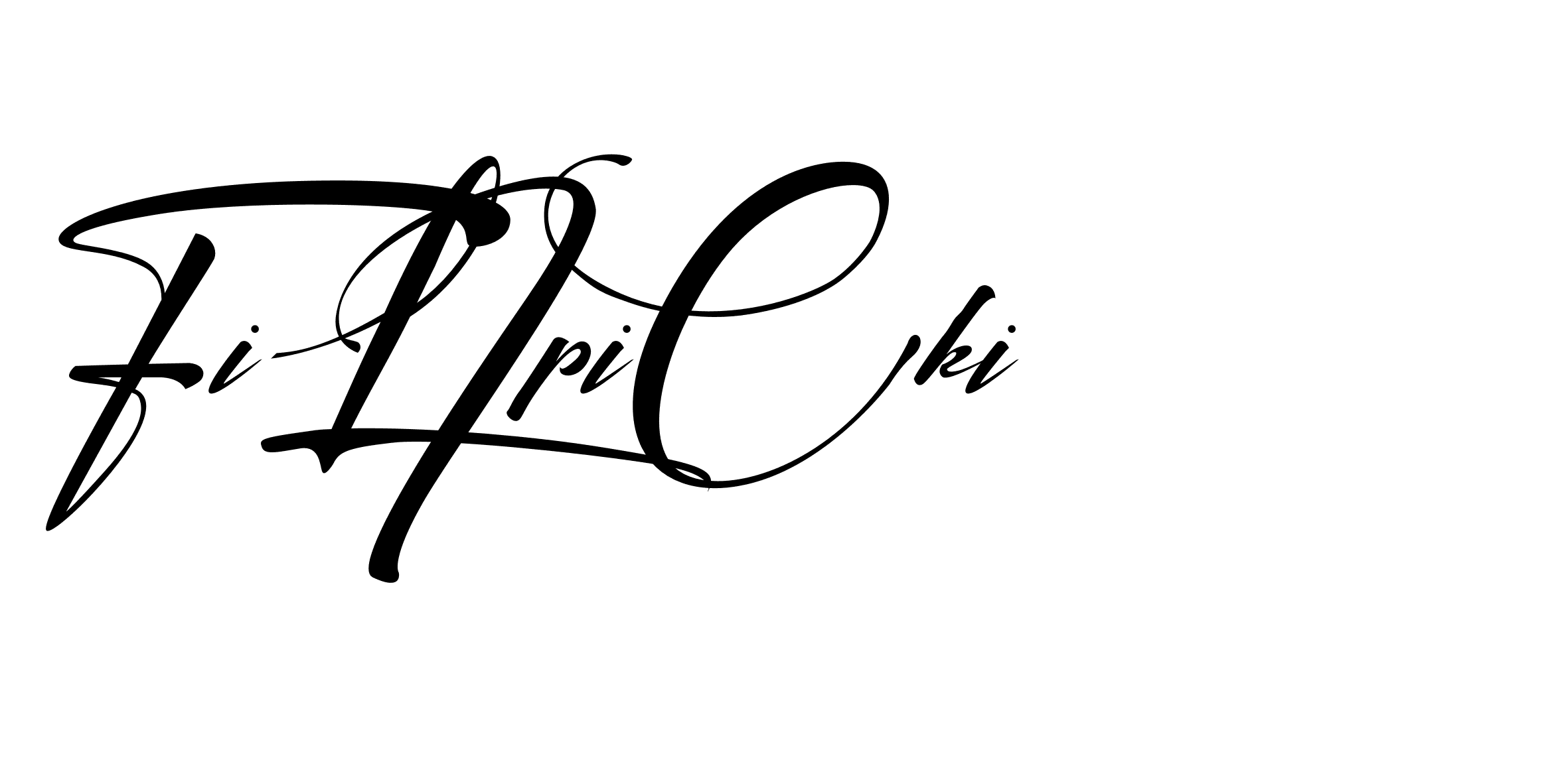 The best way (BetterlettRegular-Ea5Lj) to make a short signature is to pick only two or three words in your name. The name Ceard include a total of six letters. For converting this name. Ceard signature style 2 images and pictures png