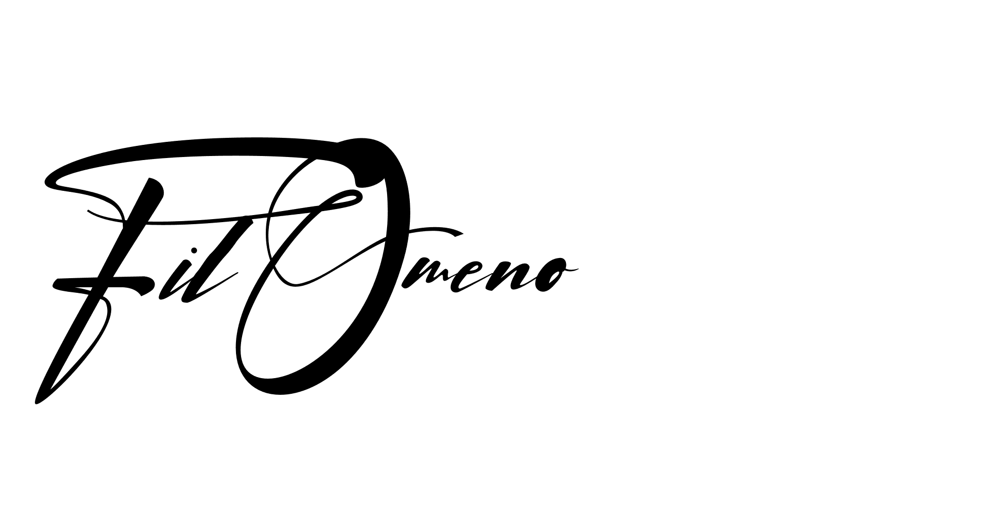 The best way (BetterlettRegular-Ea5Lj) to make a short signature is to pick only two or three words in your name. The name Ceard include a total of six letters. For converting this name. Ceard signature style 2 images and pictures png