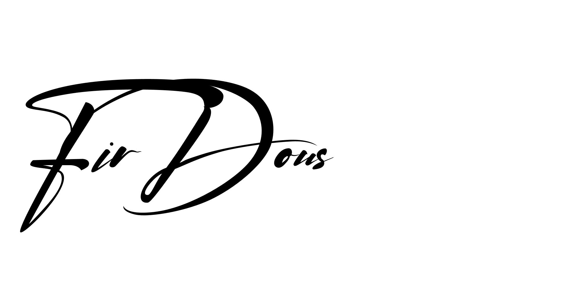 The best way (BetterlettRegular-Ea5Lj) to make a short signature is to pick only two or three words in your name. The name Ceard include a total of six letters. For converting this name. Ceard signature style 2 images and pictures png