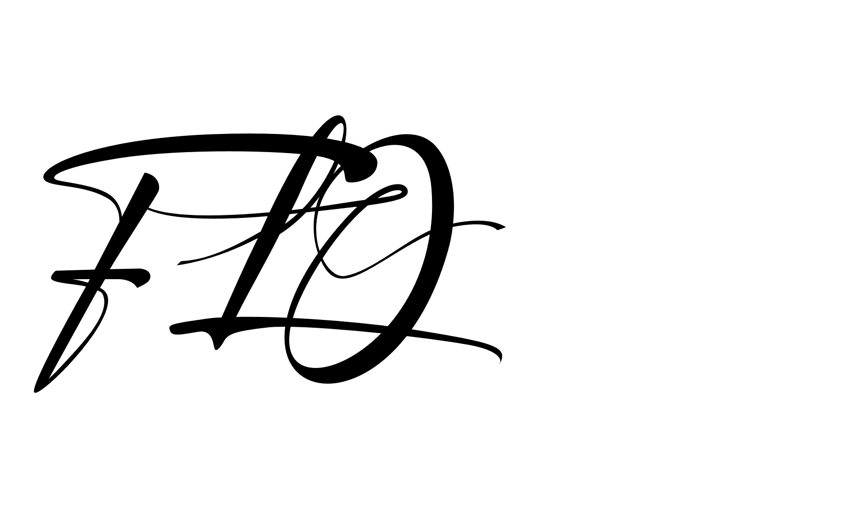 The best way (BetterlettRegular-Ea5Lj) to make a short signature is to pick only two or three words in your name. The name Ceard include a total of six letters. For converting this name. Ceard signature style 2 images and pictures png