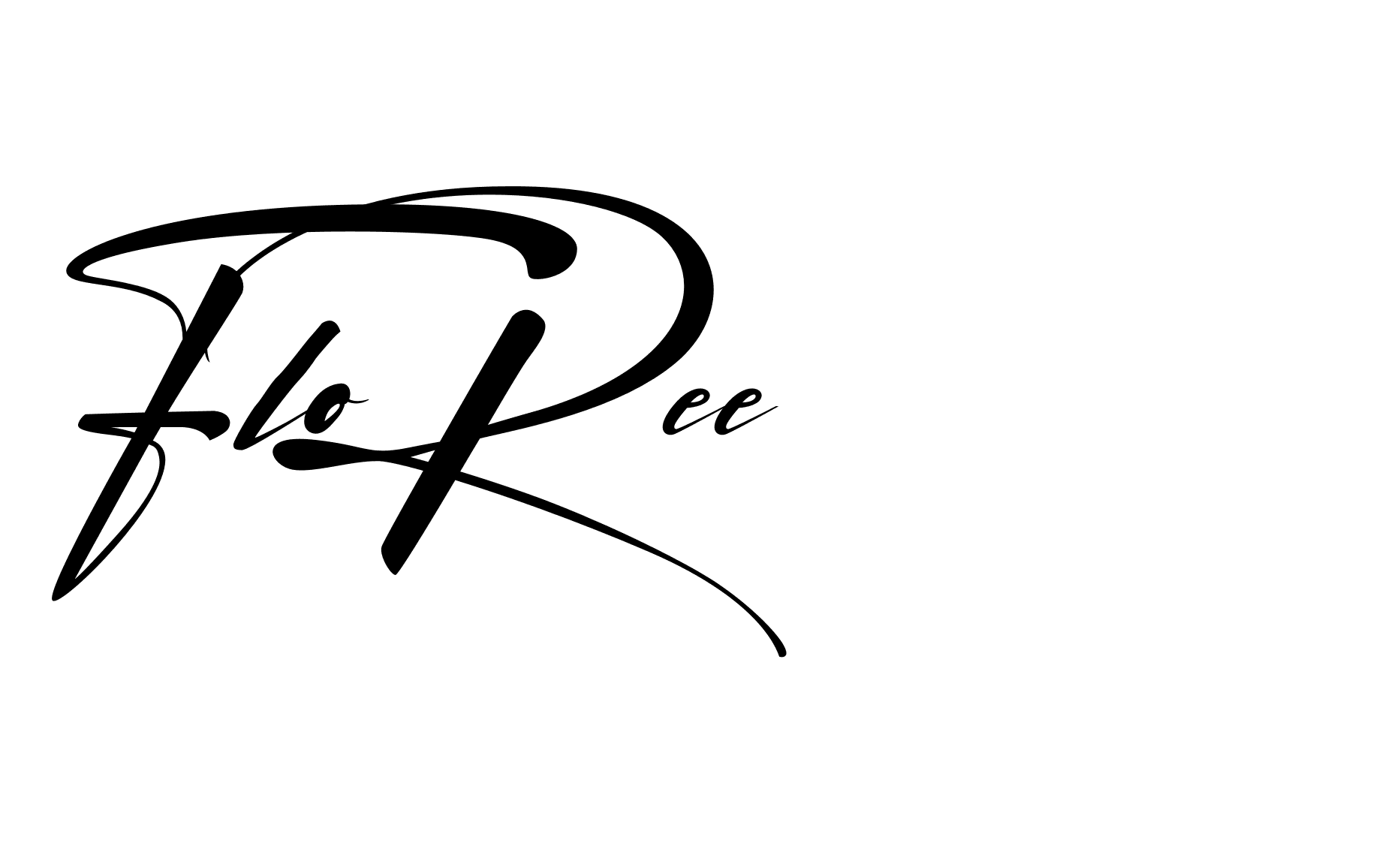 The best way (BetterlettRegular-Ea5Lj) to make a short signature is to pick only two or three words in your name. The name Ceard include a total of six letters. For converting this name. Ceard signature style 2 images and pictures png