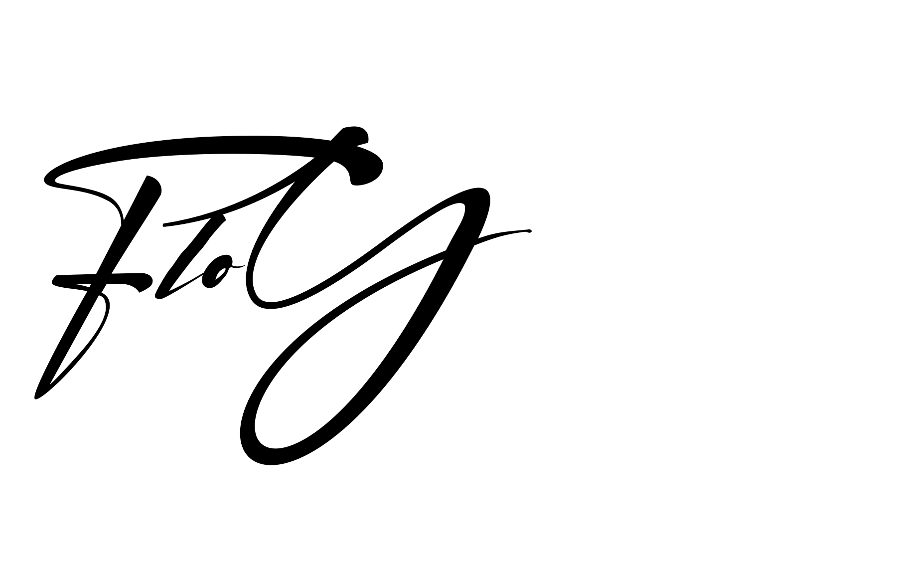 The best way (BetterlettRegular-Ea5Lj) to make a short signature is to pick only two or three words in your name. The name Ceard include a total of six letters. For converting this name. Ceard signature style 2 images and pictures png