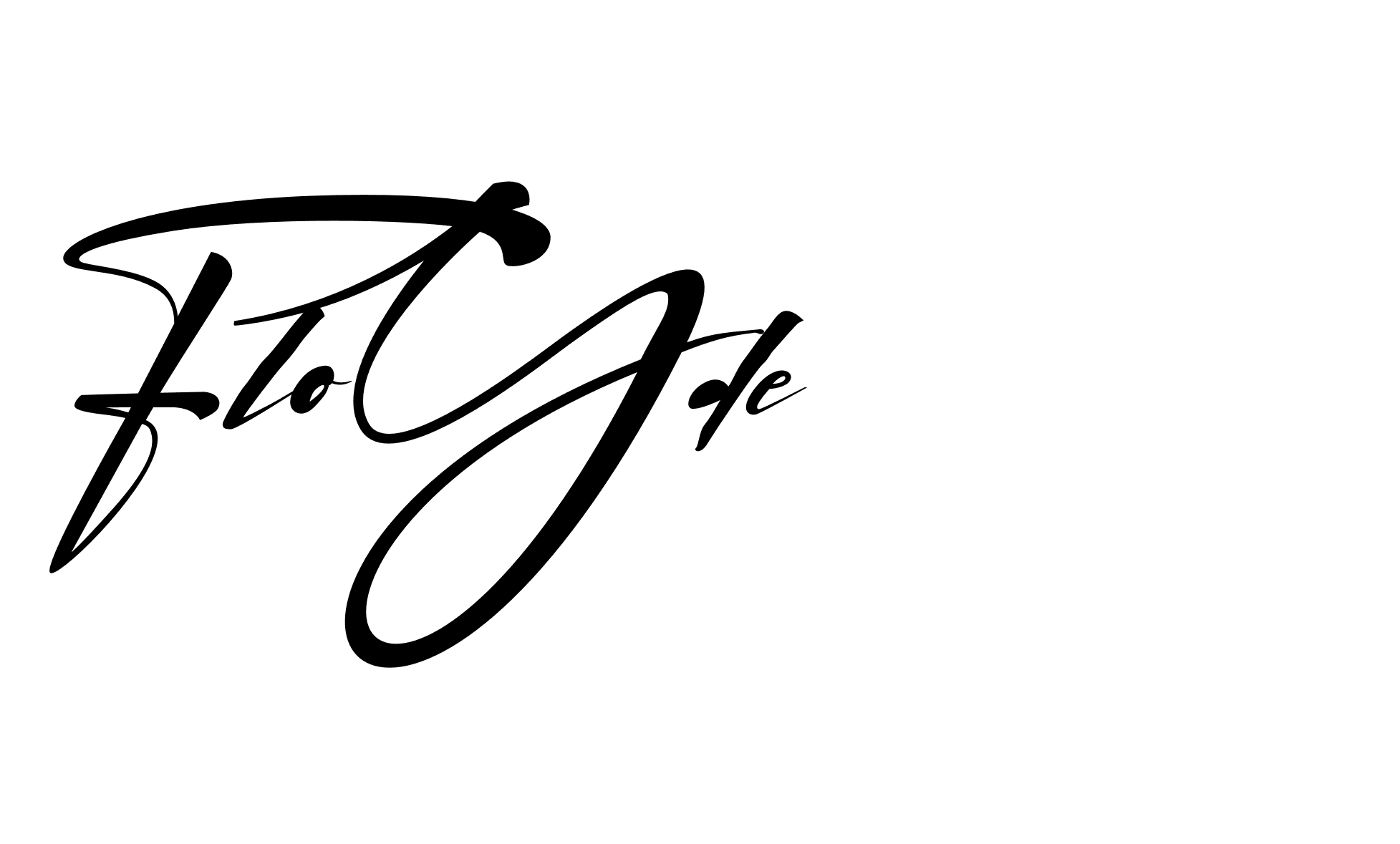 The best way (BetterlettRegular-Ea5Lj) to make a short signature is to pick only two or three words in your name. The name Ceard include a total of six letters. For converting this name. Ceard signature style 2 images and pictures png