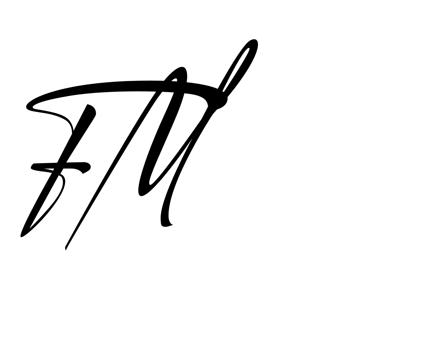 The best way (BetterlettRegular-Ea5Lj) to make a short signature is to pick only two or three words in your name. The name Ceard include a total of six letters. For converting this name. Ceard signature style 2 images and pictures png