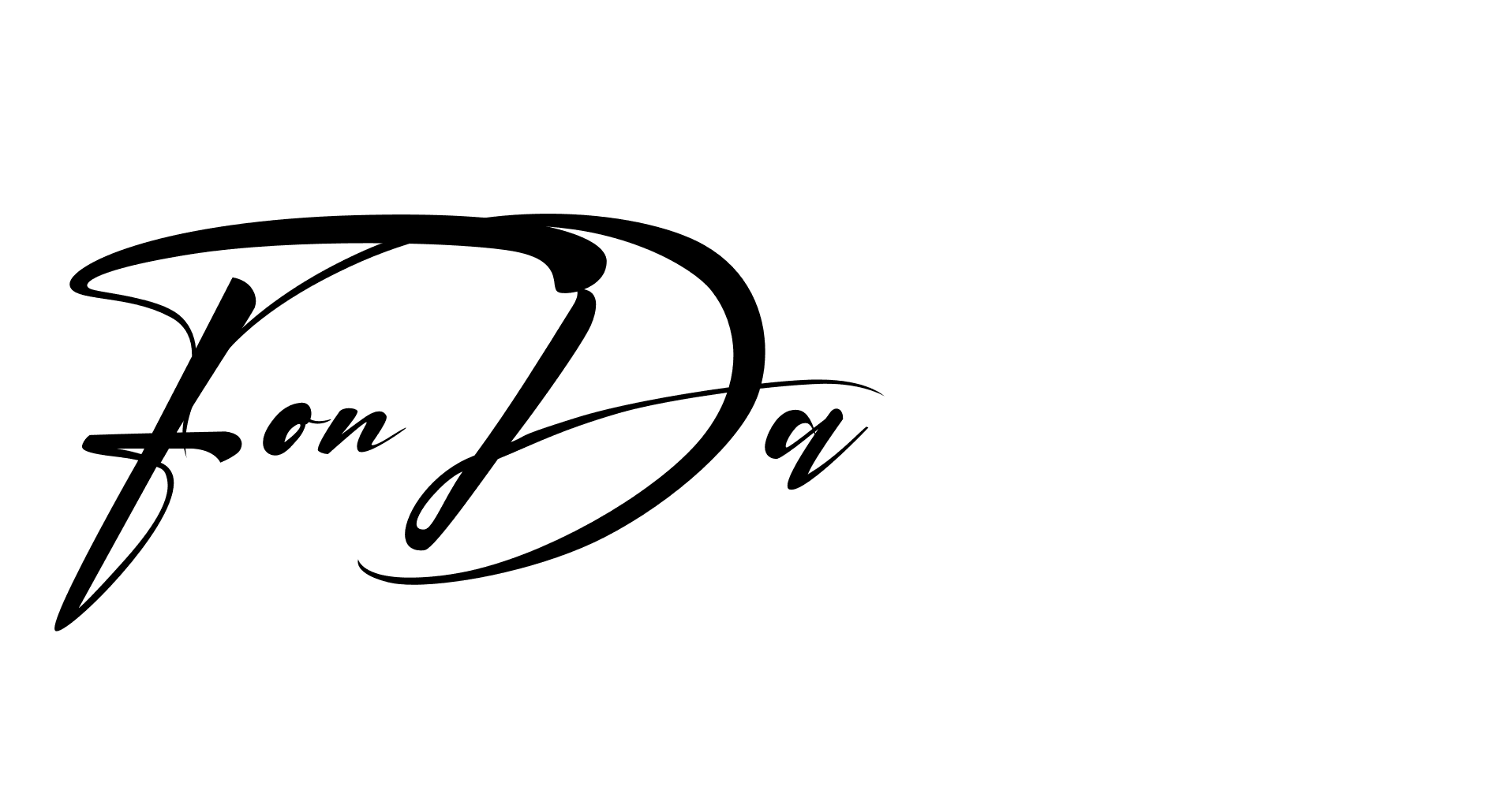 The best way (BetterlettRegular-Ea5Lj) to make a short signature is to pick only two or three words in your name. The name Ceard include a total of six letters. For converting this name. Ceard signature style 2 images and pictures png